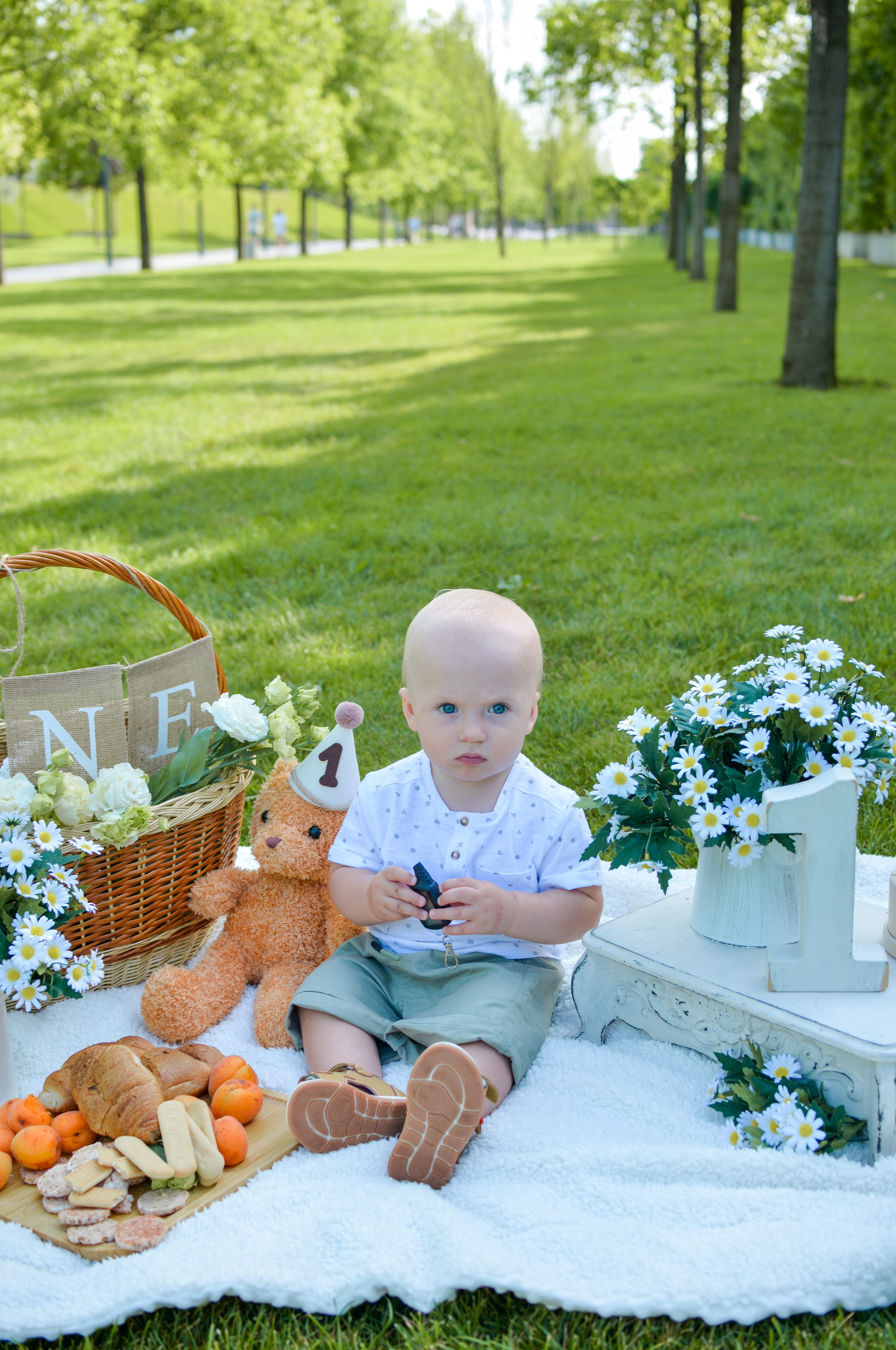 Семейные фотосессии в парке Галицкого Краснодар. Фотограф новорожденных Краснодар Малышенко Надежда