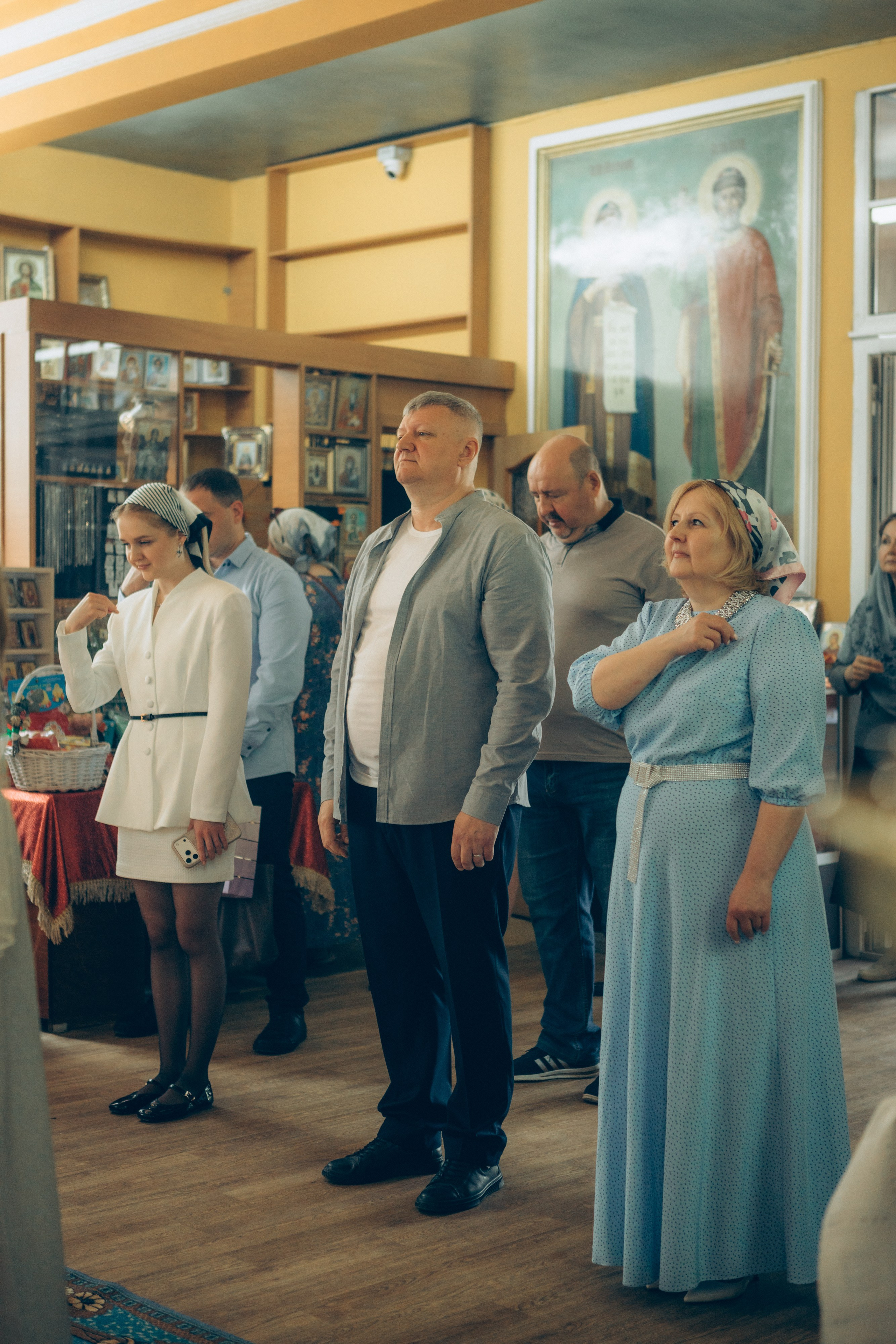 Марина & Данила. Семейный фотограф и фотограф на роды в Ростове-на-Дону Мухина Виктория