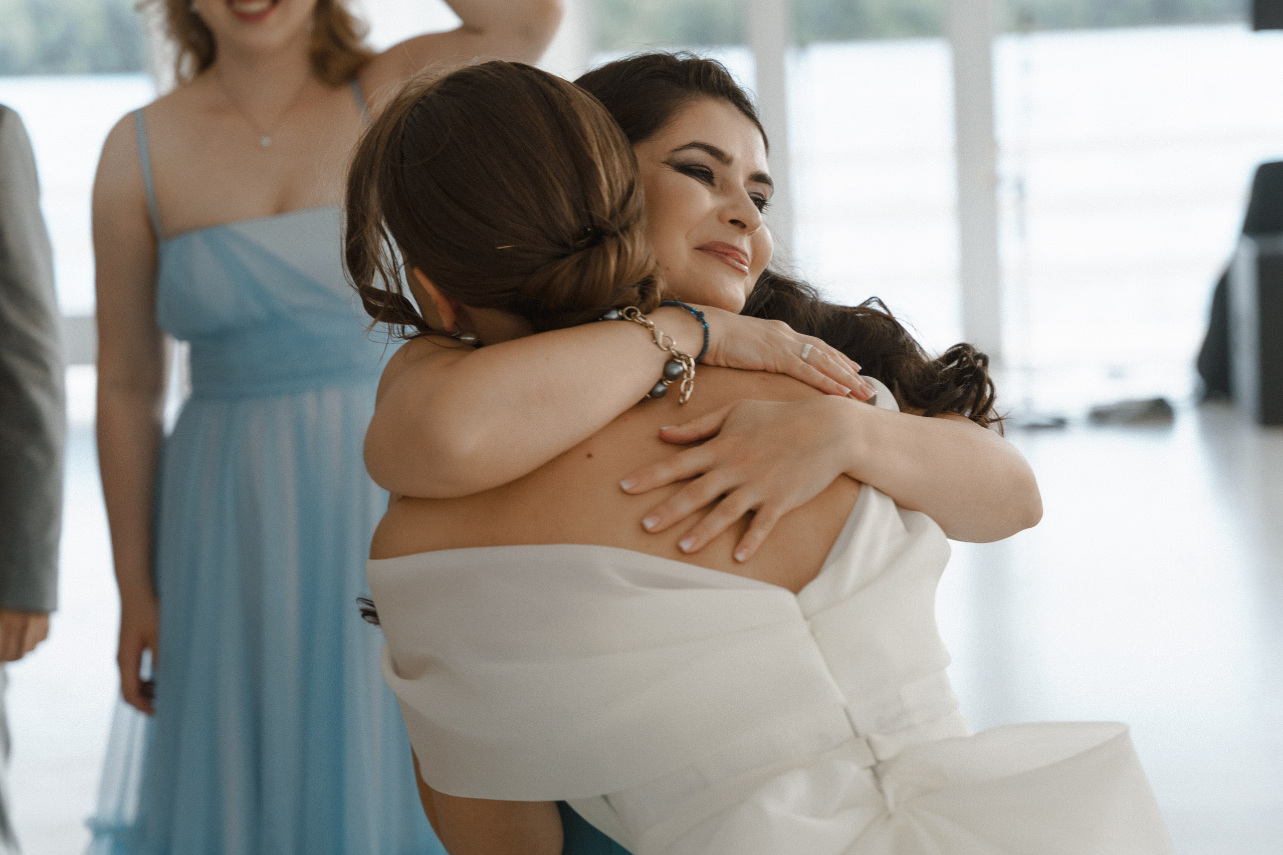 Aleksandr & Anastasia. Свадебный, семейный и портретный фотограф в Москве, Санкт-Петербурге