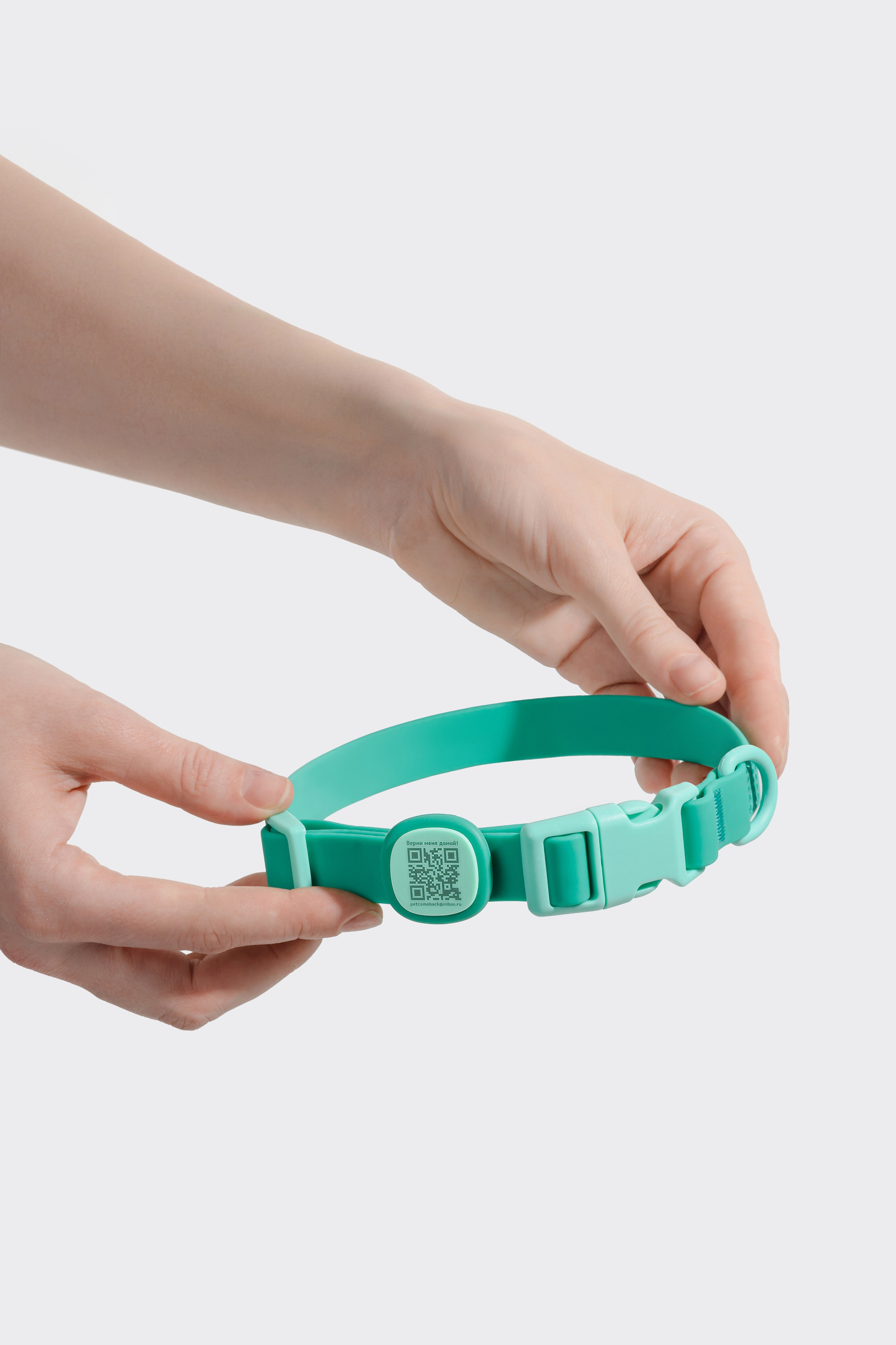 In good company для собак. Фотограф в Москве Татьяна Драгунова