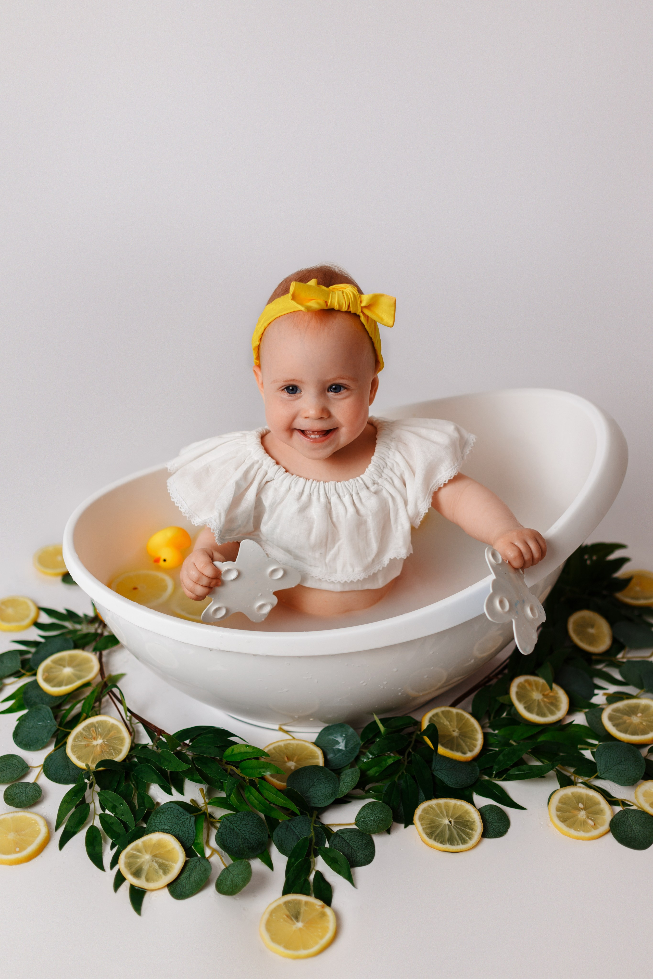 Фотопроекты. Фотограф новорождённых семейный фотограф Томск Елена Каплина