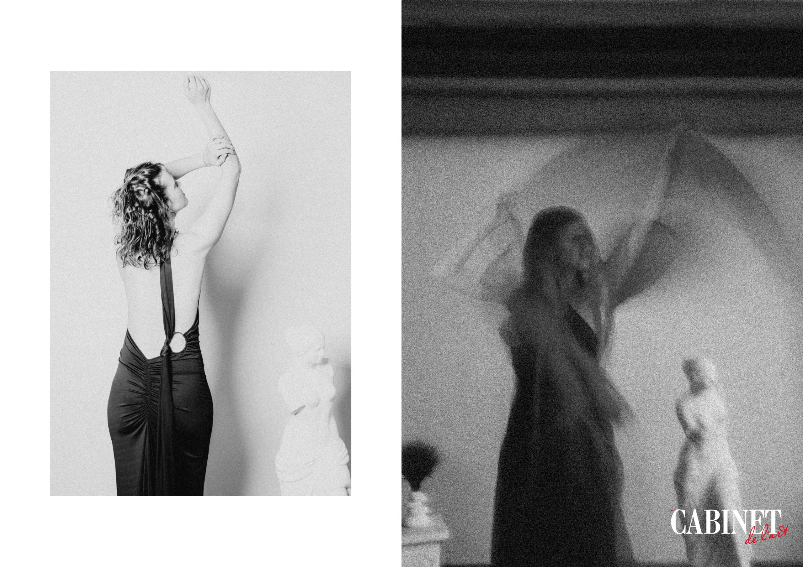 Российские печатные и электронные издания. Фотограф вашей улыбки. Москва