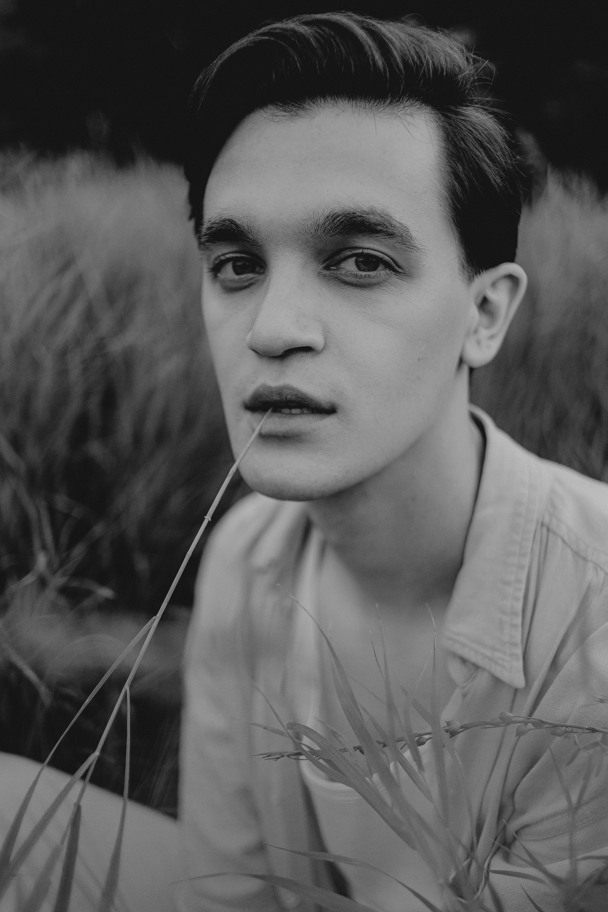 Портфолио. Фотограф Блинова Арина | Санк-Петербург