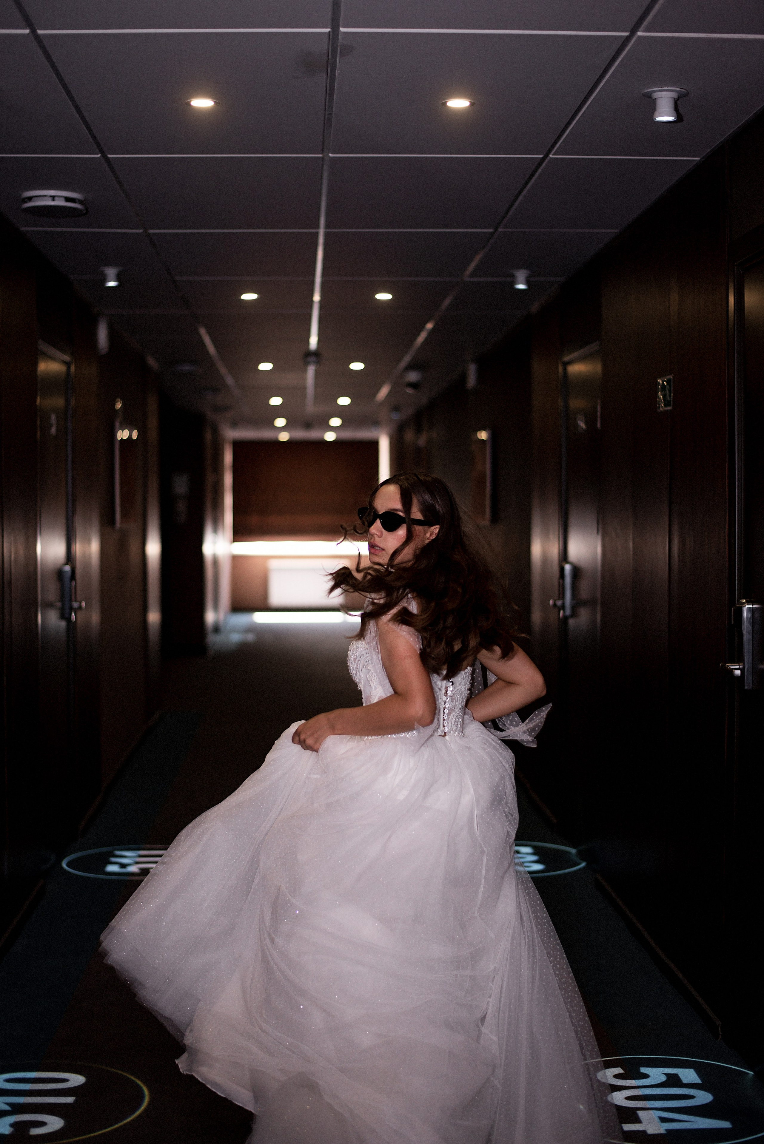 Фотограф для свадьбы | Балаково