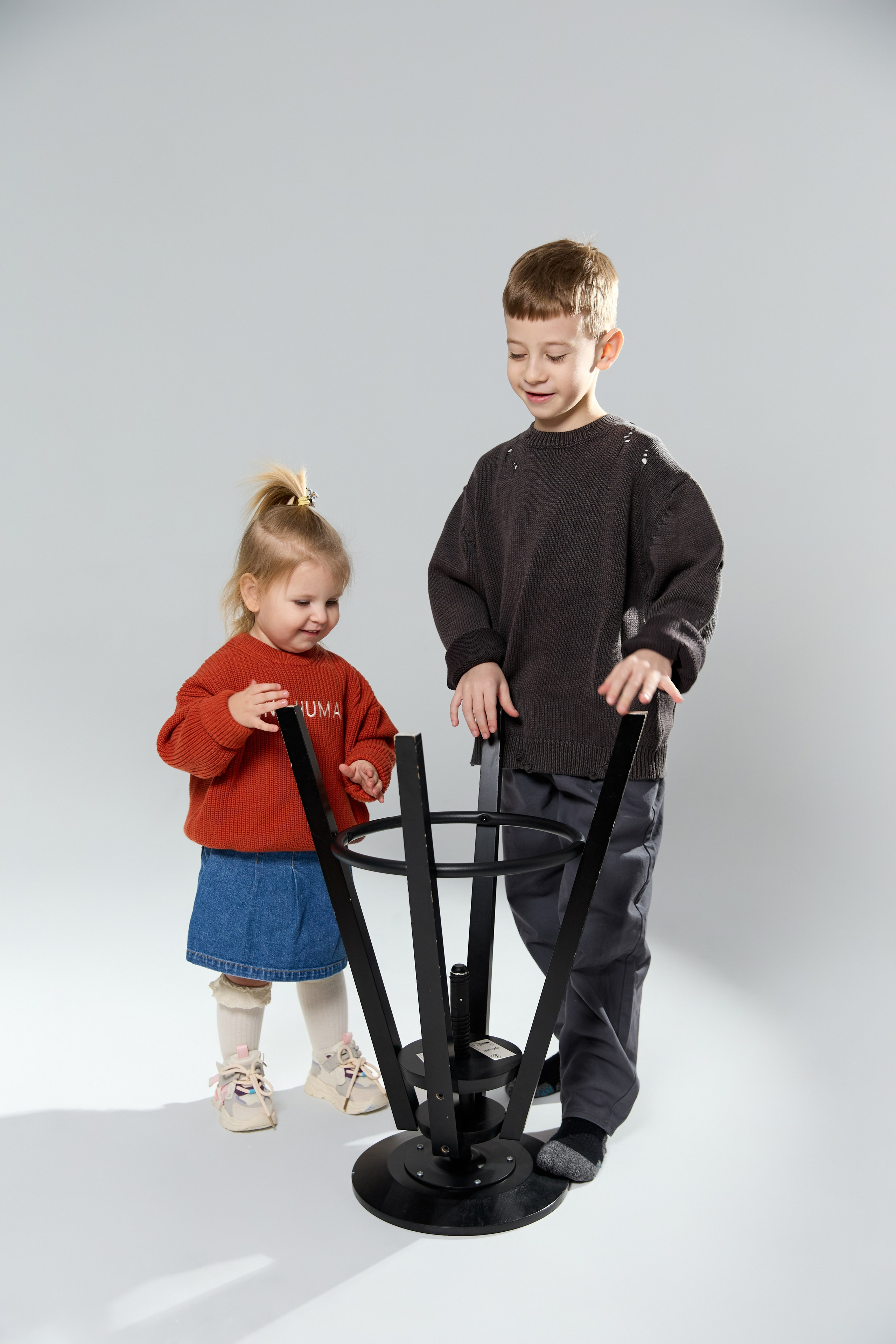 Самые близкие. Свадебный и семейный фотограф в Ульяновске, Норильске, Казани — Орешина Елена