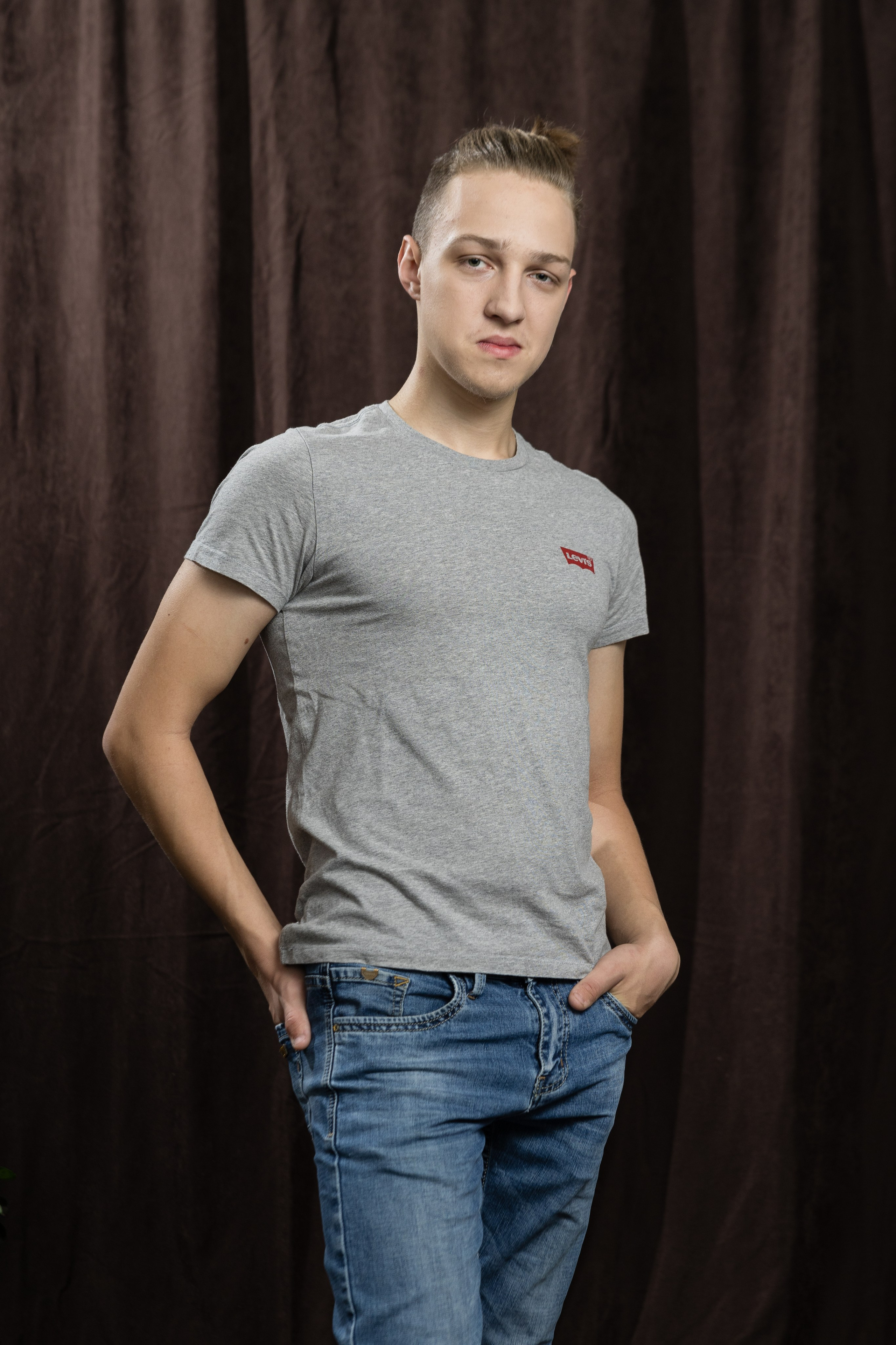 Династии Сибагро. Контент для бизнеса в Екатеринбурге Полдень Медиа