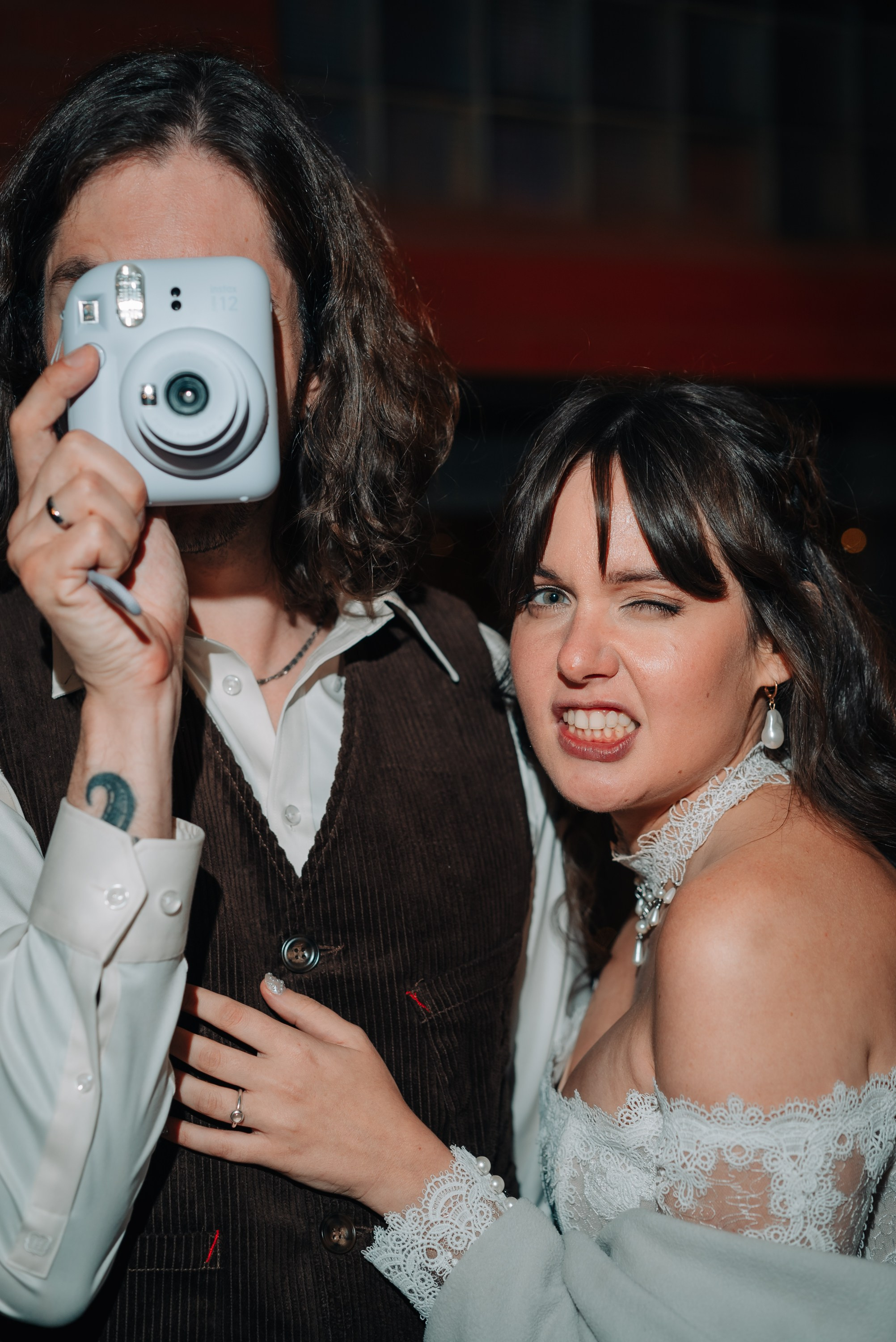 Свадебный фотограф Москва семейный фотограф в Москве. Andrey Luzin | [yooroock] photographer