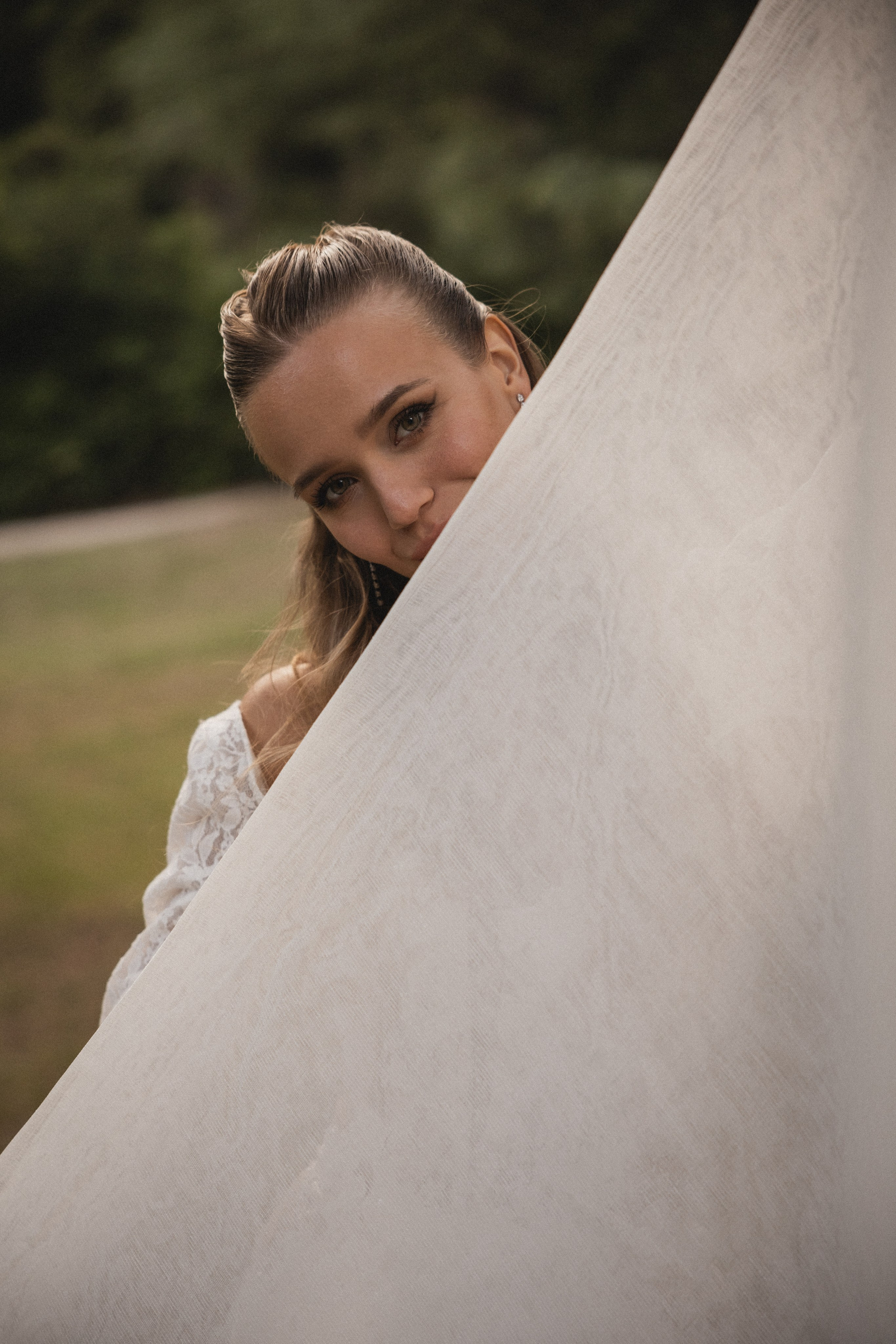 Свадебная фотосессия Крым. Свадебный и семейный фотограф и видеограф, Крым, Москва, Санкт -Петербург