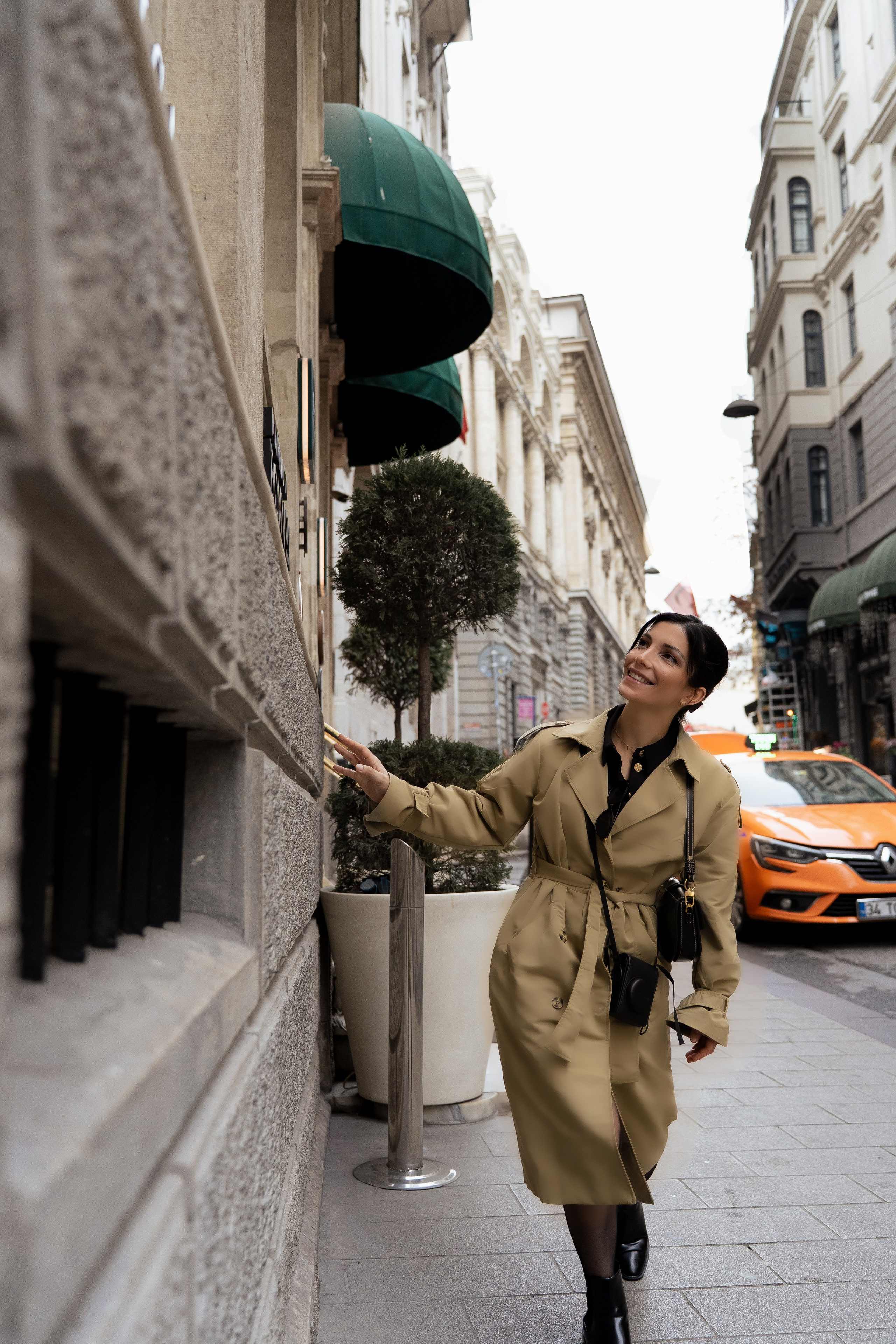 Профессиональный фотограф в Стамбуле. Семейные съёмки, фотосессии на море, love-story, прогулочные фотосессии