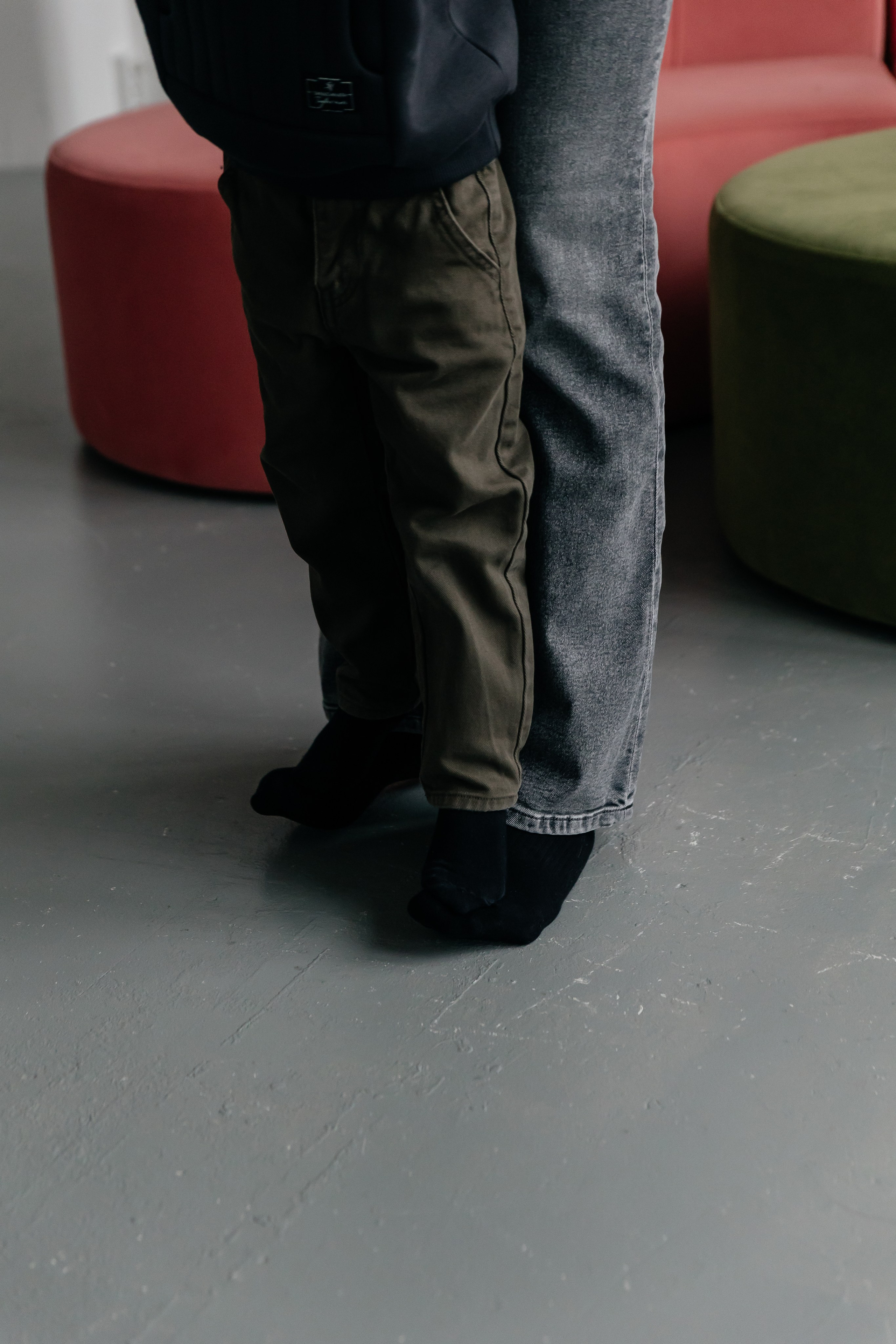 Катя и Даник. Семейный фотограф Минск Усова Ольга