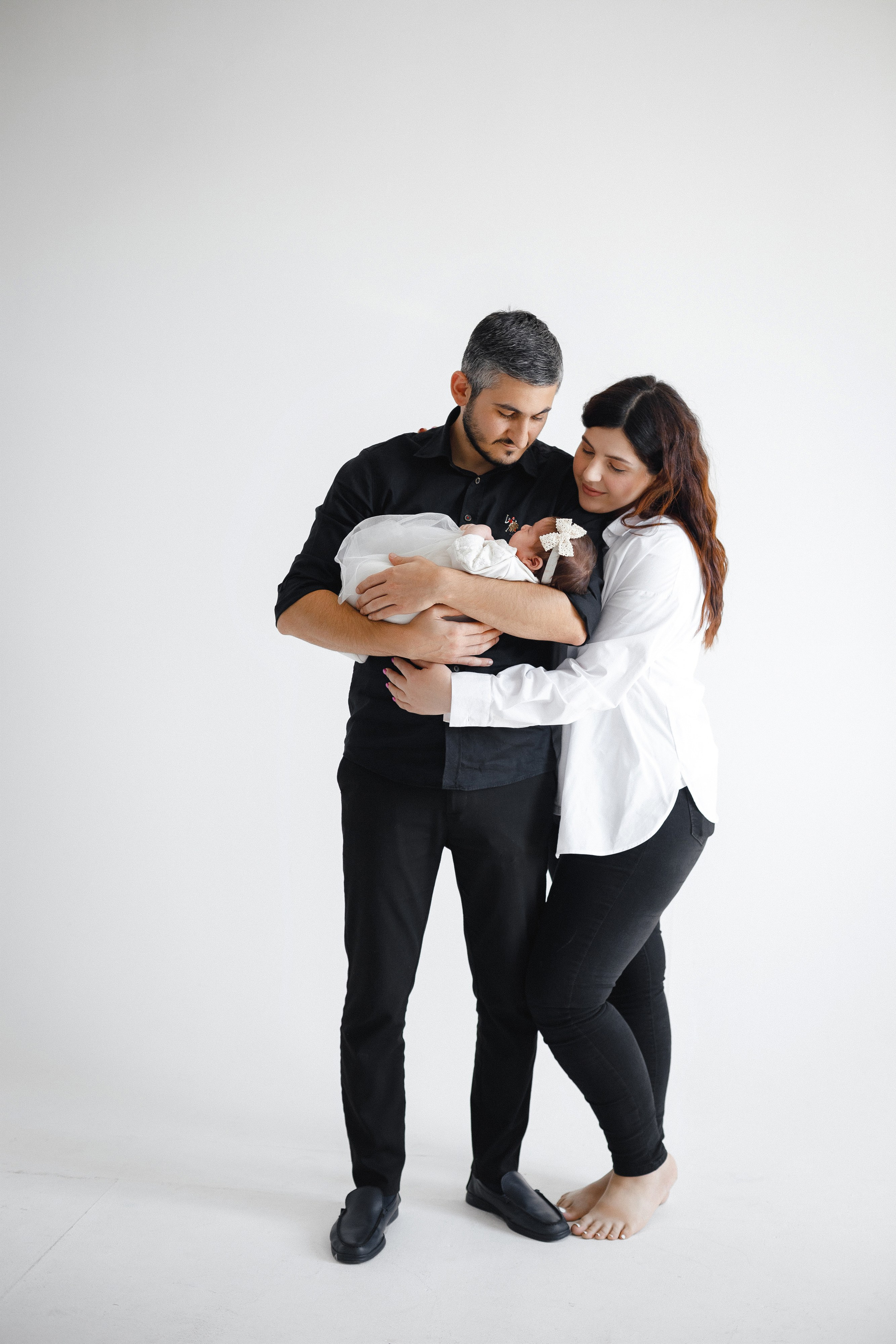 Family Love 2023. Свадьбы