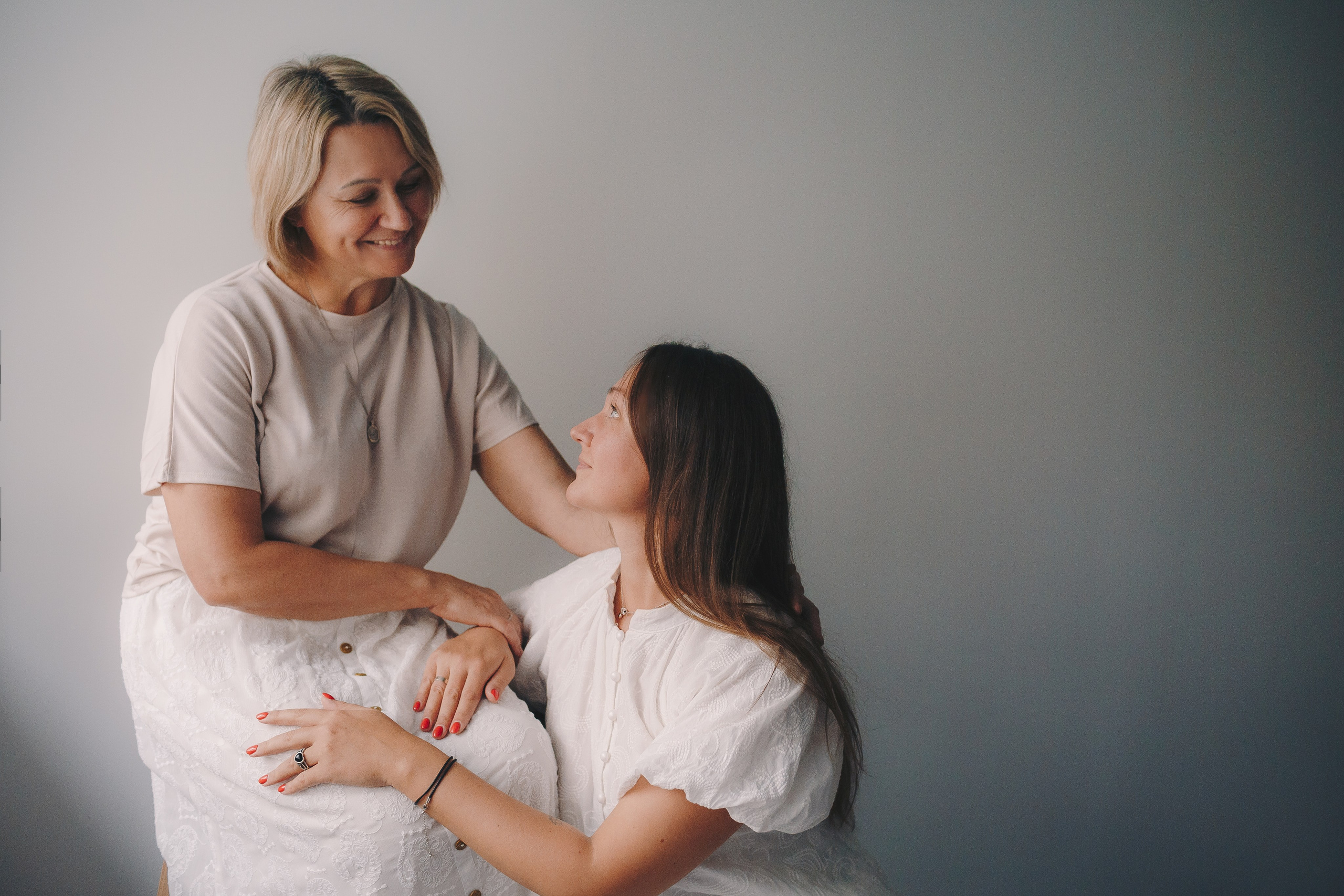 Контент-съёмка для цветочного магазина. Фотограф Евгения Мальцева, Архангельск