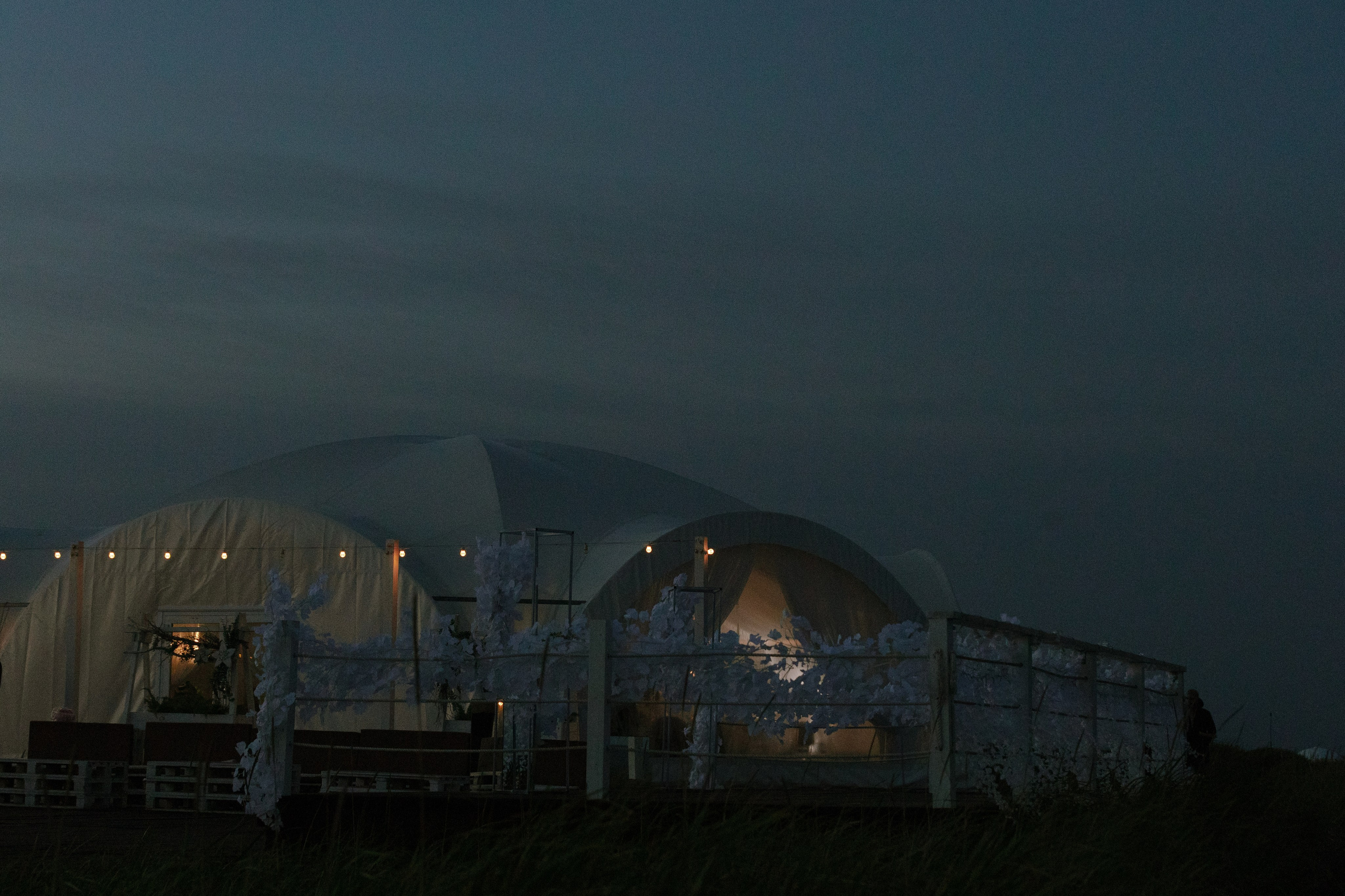 Денис и Настя: свадьба на Камчатке. @dariazphoto свадебный фотограф