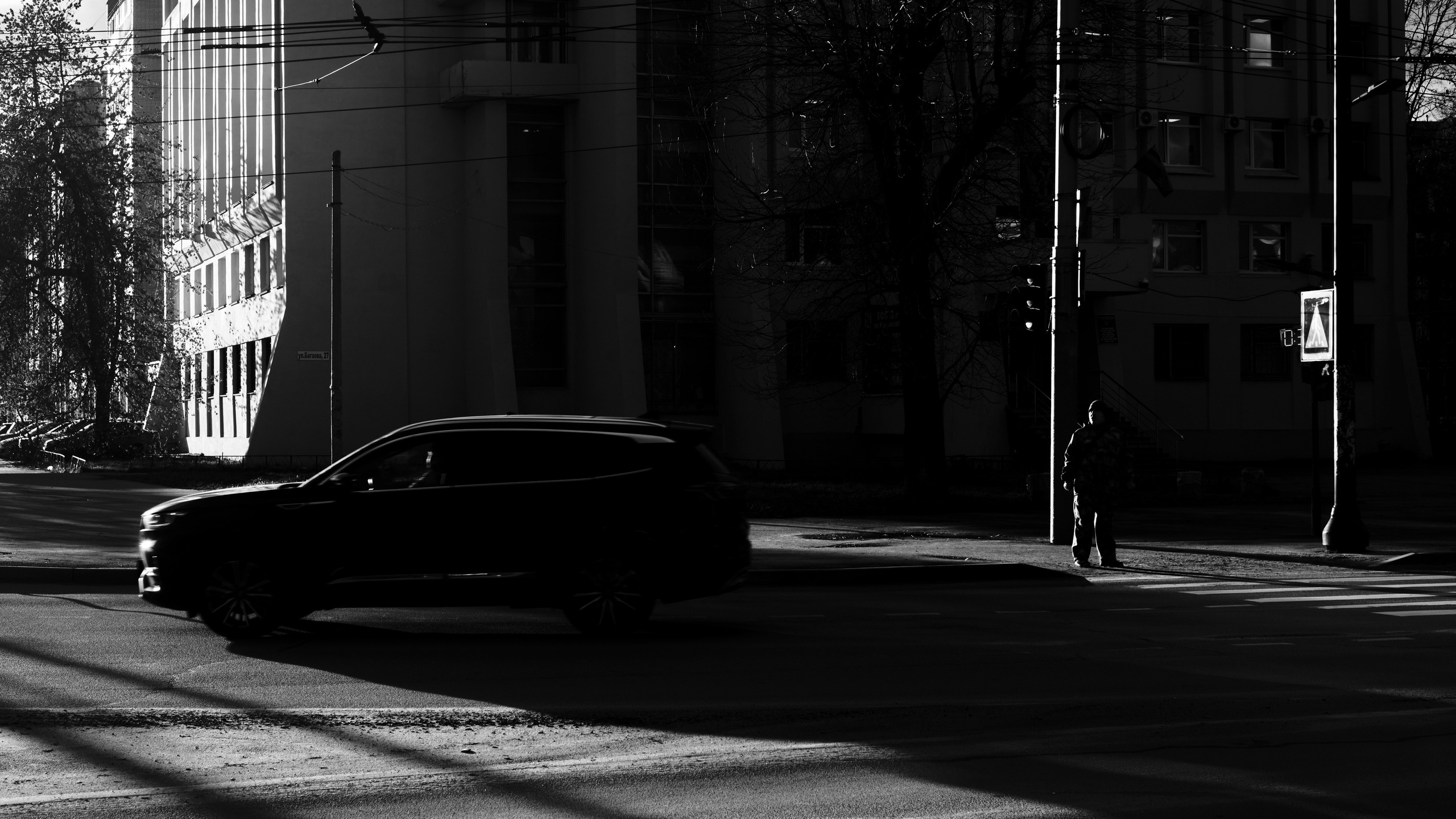 Черно белые снимки. Фотограф для маркетплейсов в Иваново | Съемки одежды и белья