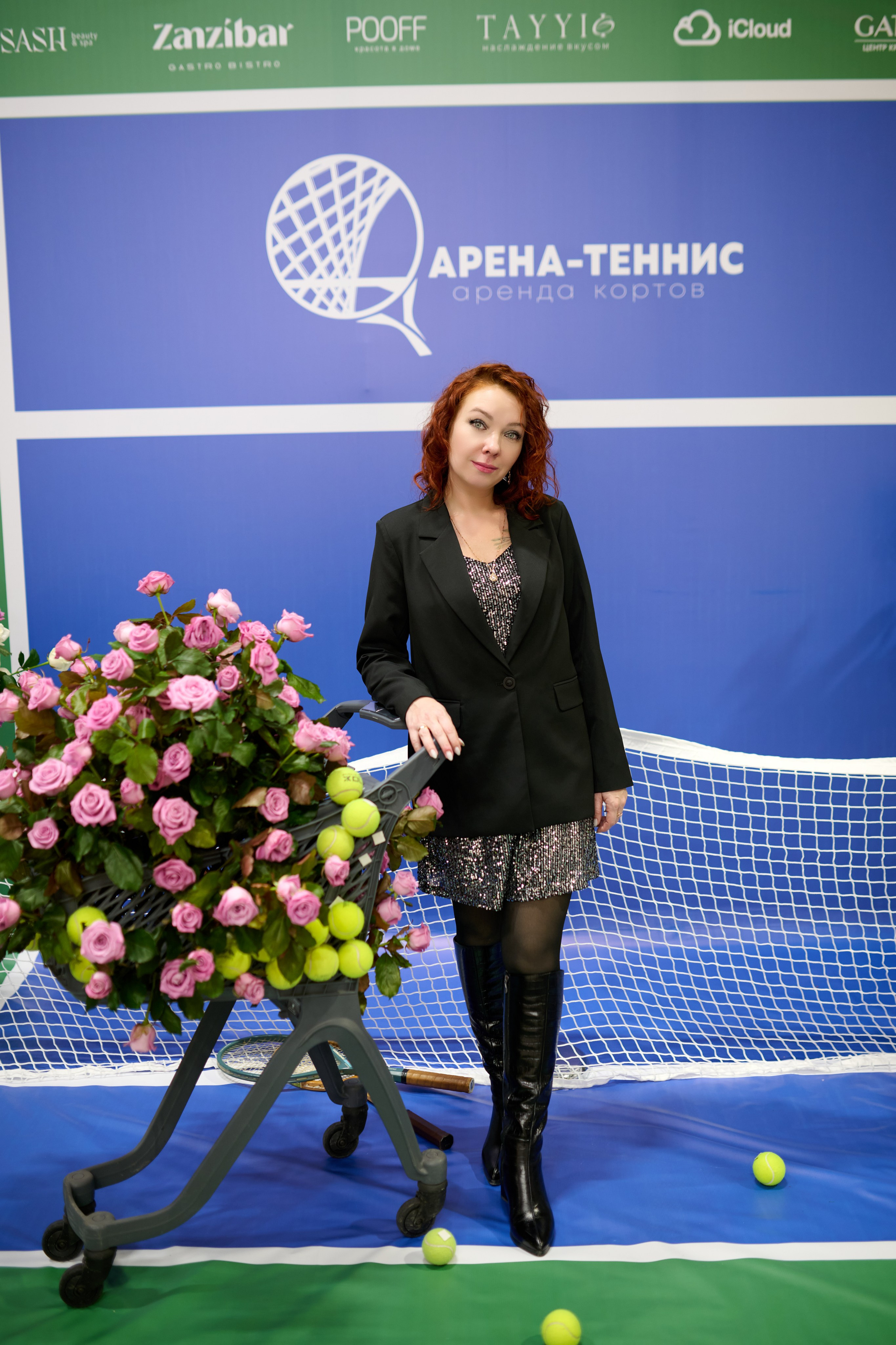 Репортажный фотограф Волгоград | от 2500₽/час. Фотограф в ВолгоградеФотограф Волгоград | Свадьбы от 15 000₽