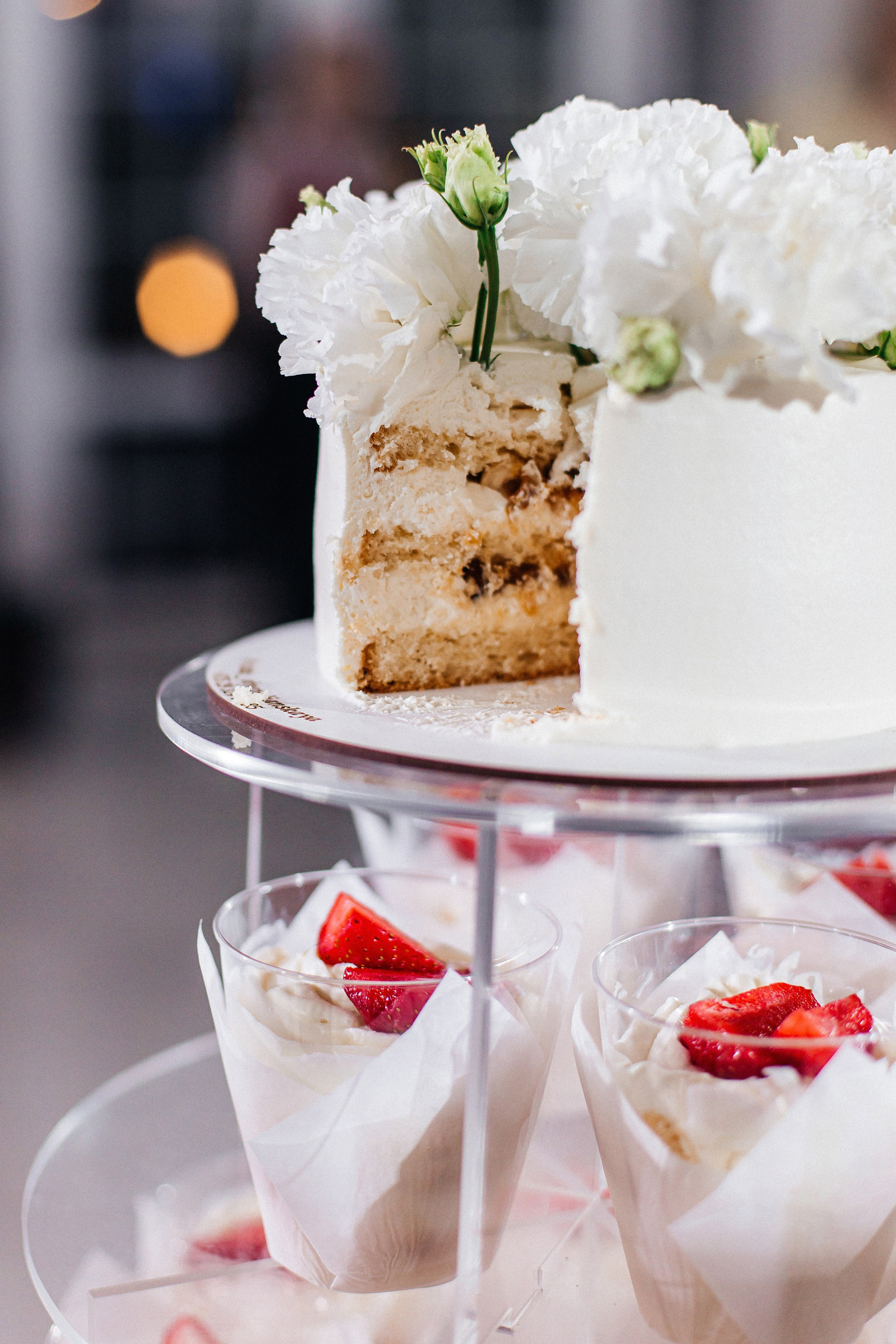 Матвей и Ксения. Свадебный фотограф и видеограф