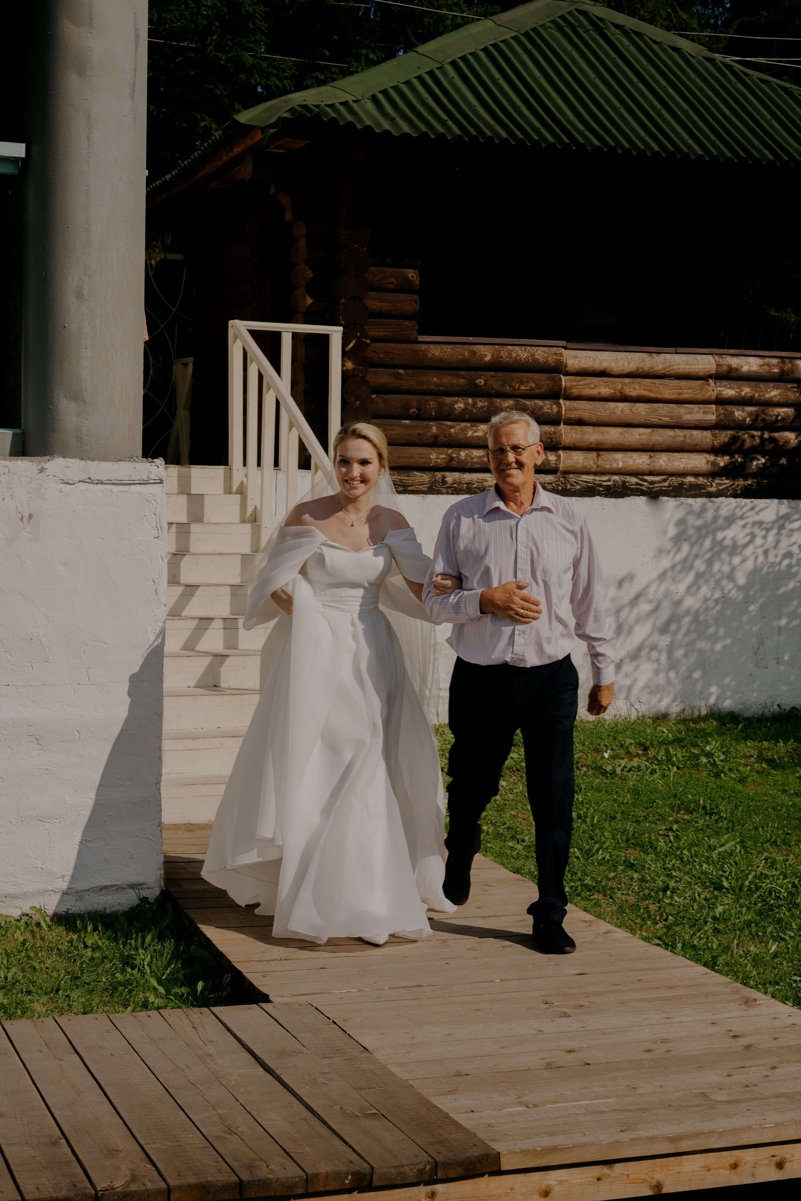 Алина Влад. Фотограф Томск Новосибирск Елизавета Вахтеева