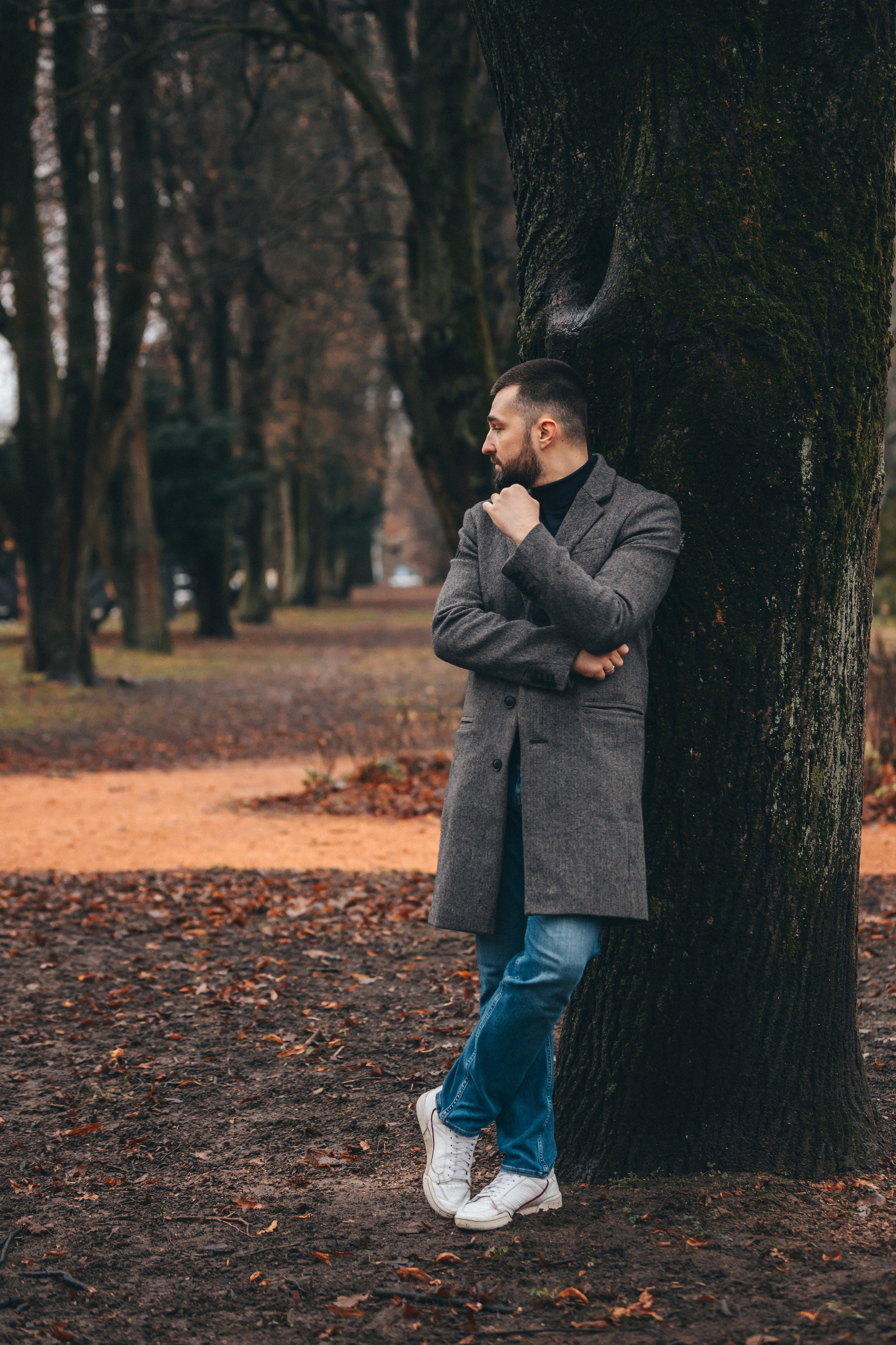 Love story_Канта. Андрей Миллер Фотограф из Калининграда