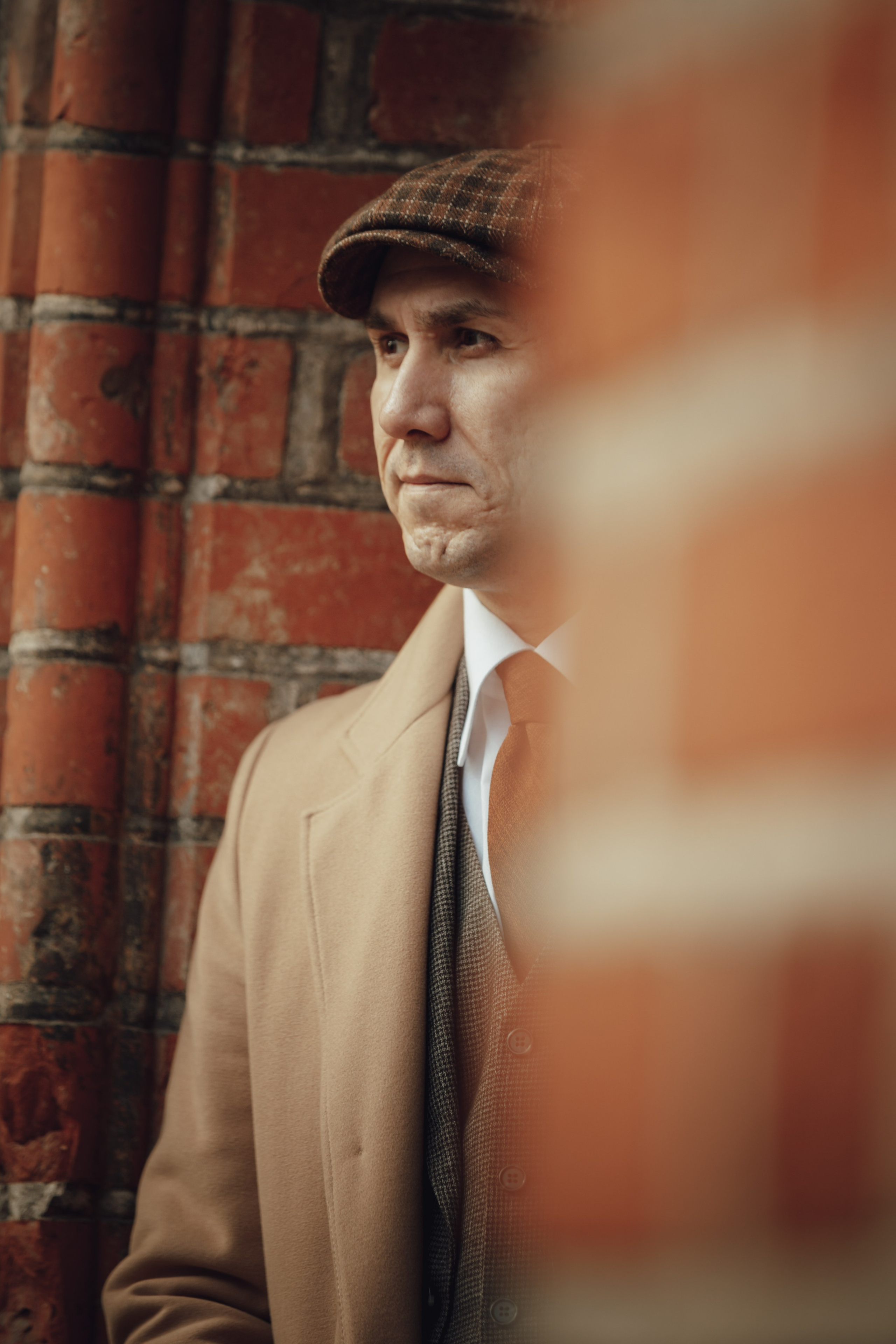 Leonid | Калининград. Андрей Миллер Фотограф из Калининграда