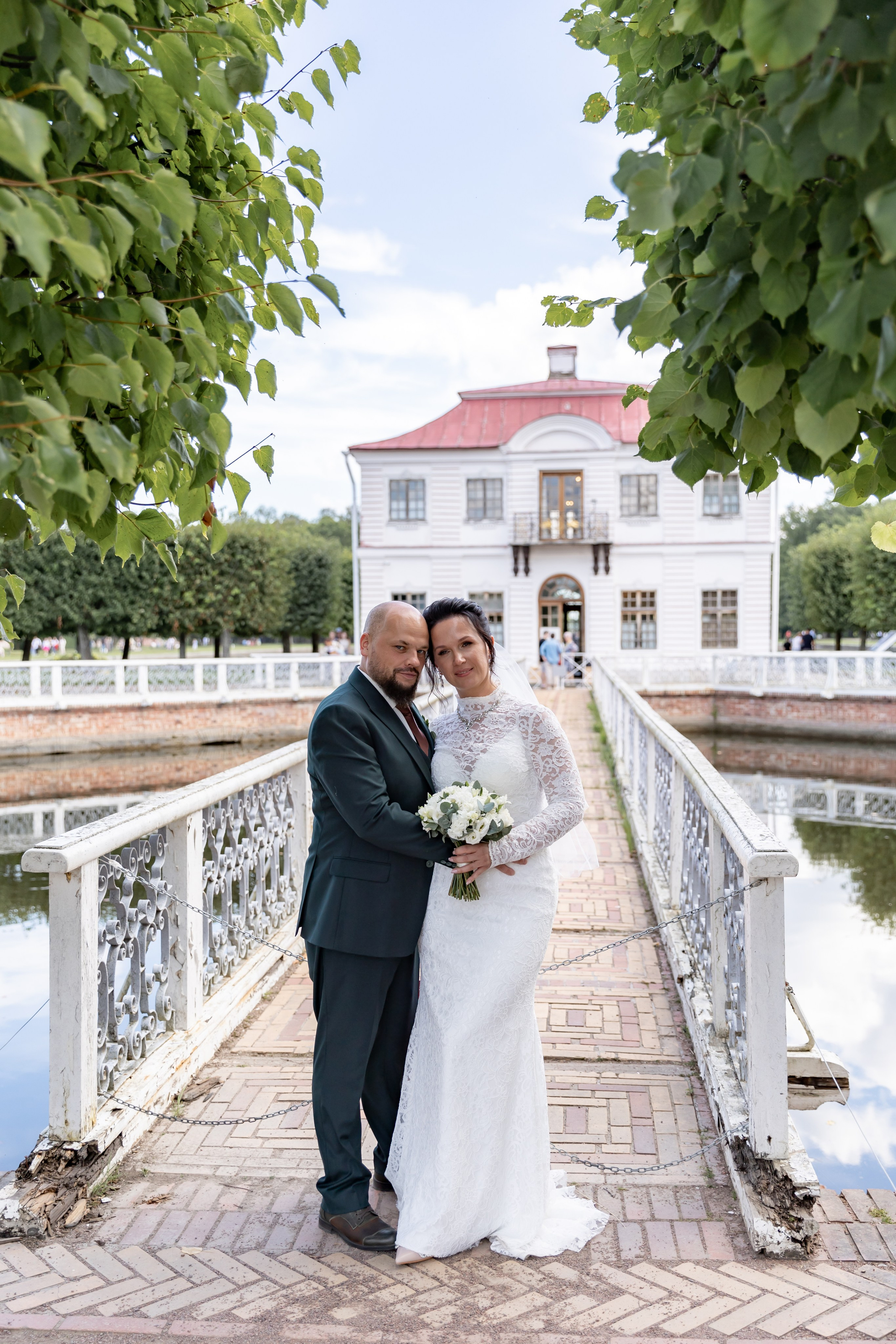 ФотоВидеоСъемка свадеб и мероприятий