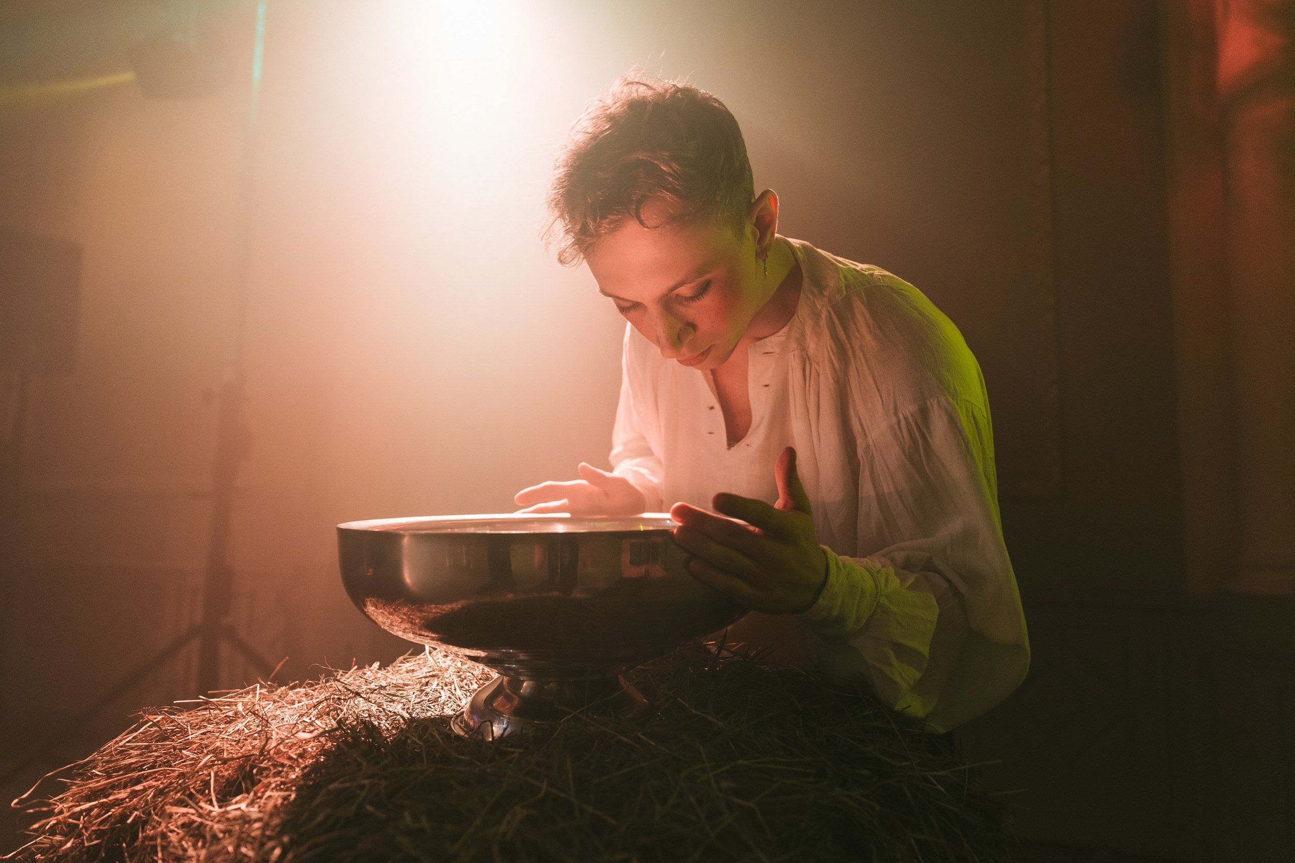 МЕГАДЕВИЧНИК 8 марта. Портфолио свадебного фотографа. Роман Каргаполов