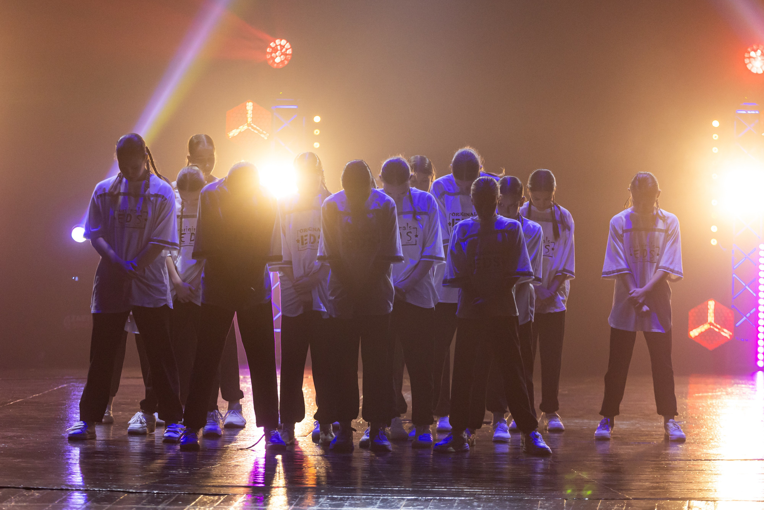Репортажная съемка Луганск. Свадебный и семейный фотограф Луганск, Ростов, Краснодар Роман Мацнев
