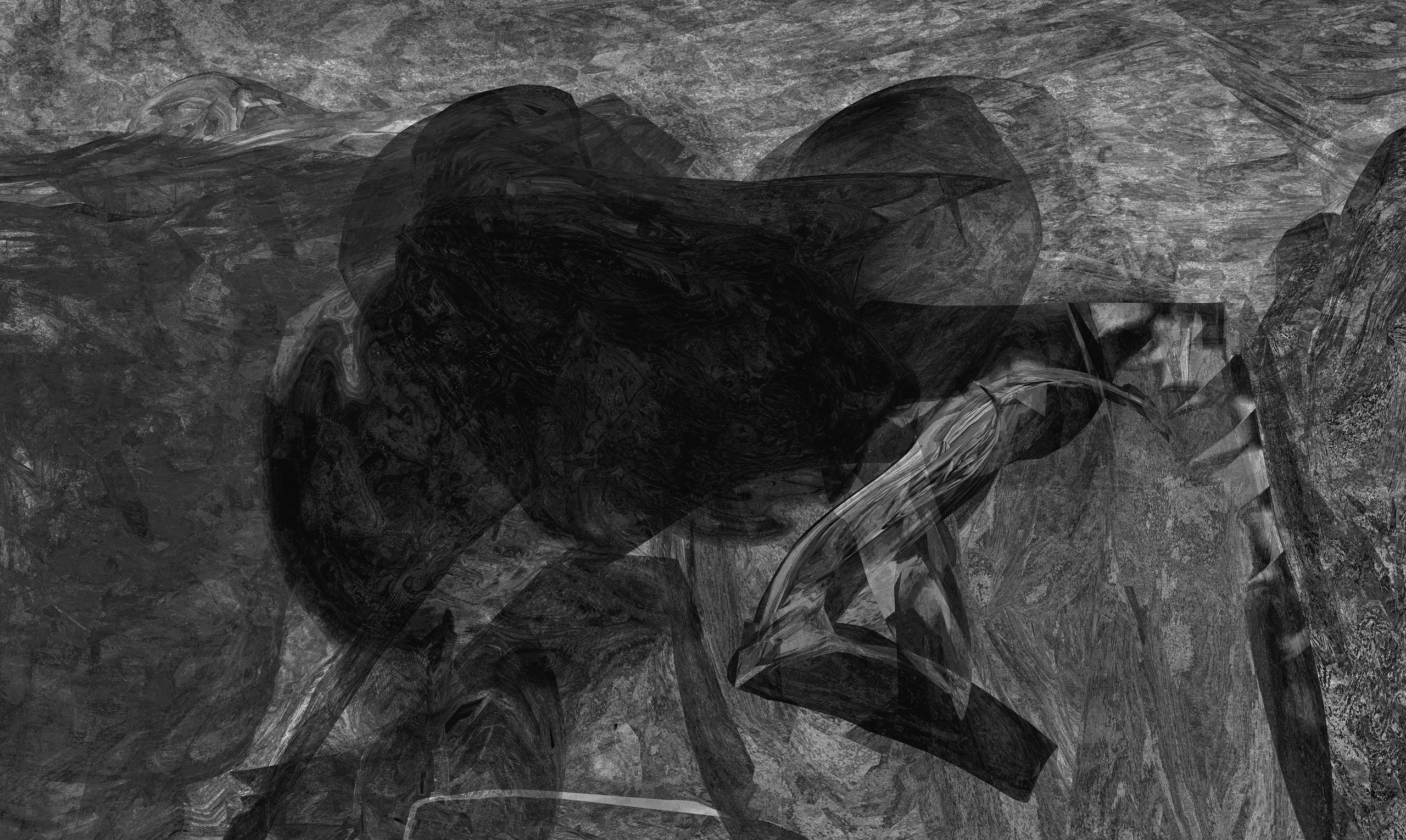 Были докучной элементарный развал (2026). Фотофильтрум