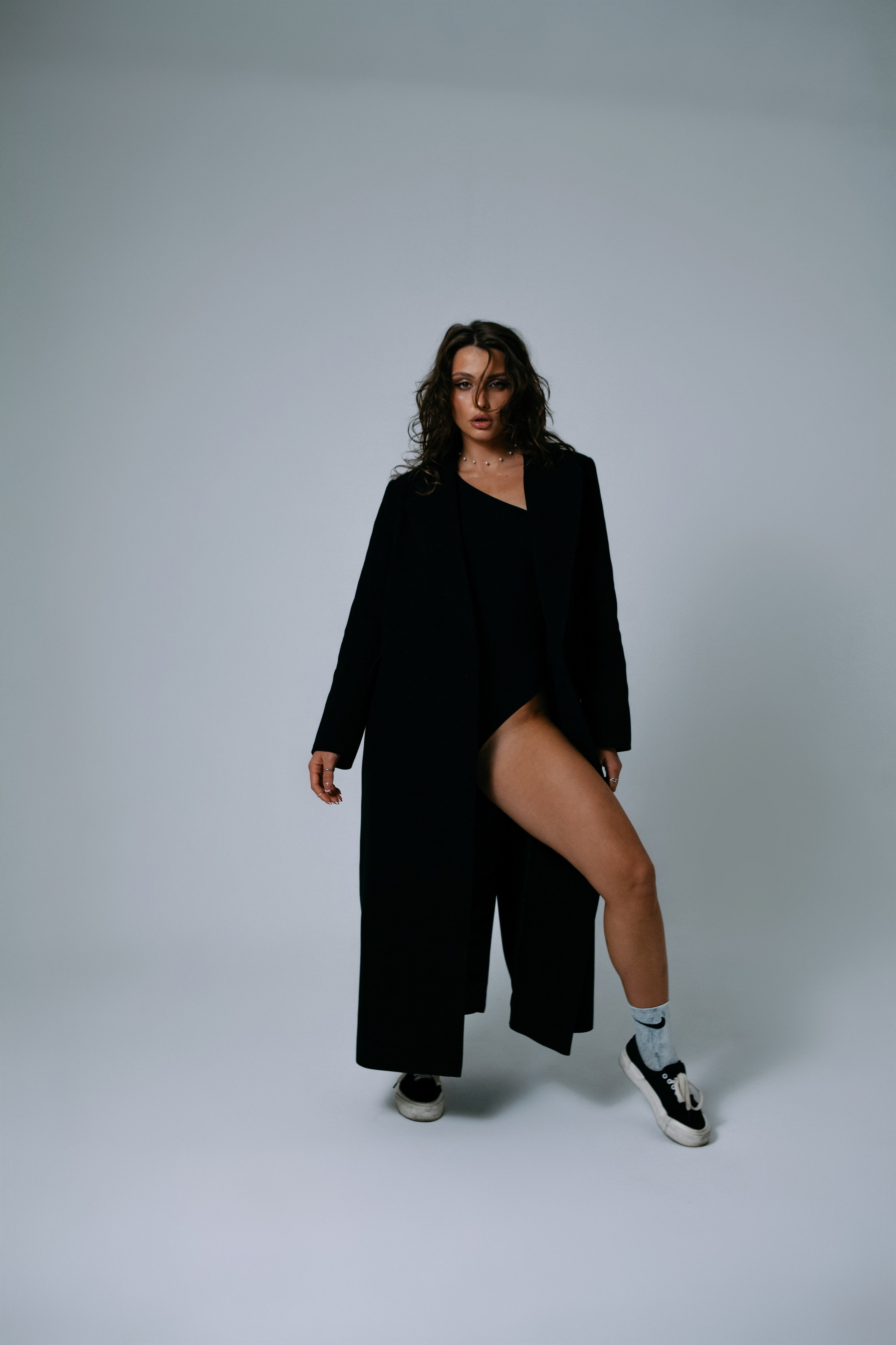 Женский портрет. Меня зовут Филатова Юлия и я фотографирую женский портрет, семейные съемки, детей в МО и Москве