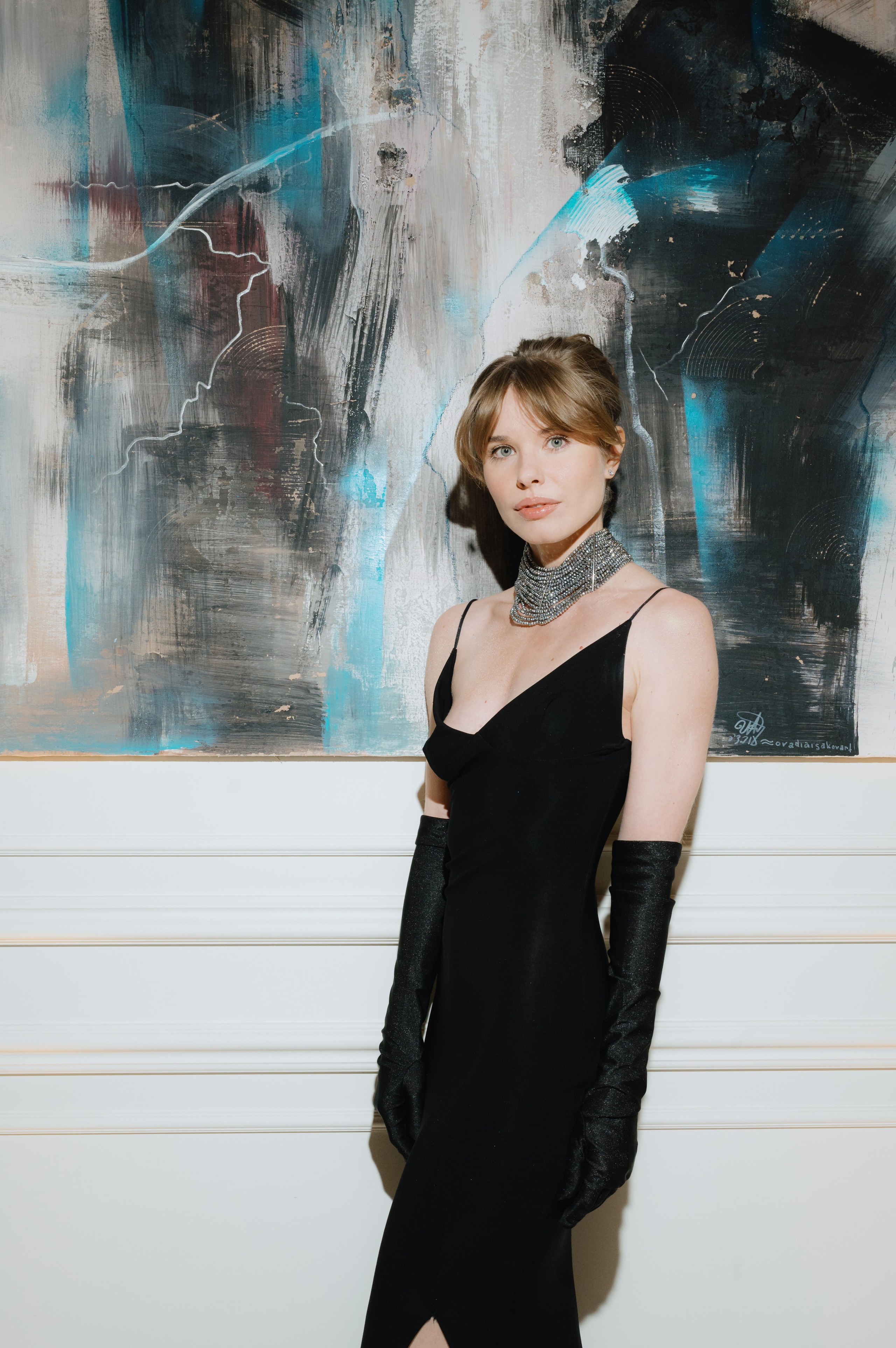 White Wedding Awards 2023. Свадебный фотограф в Москве Артём Кившарь