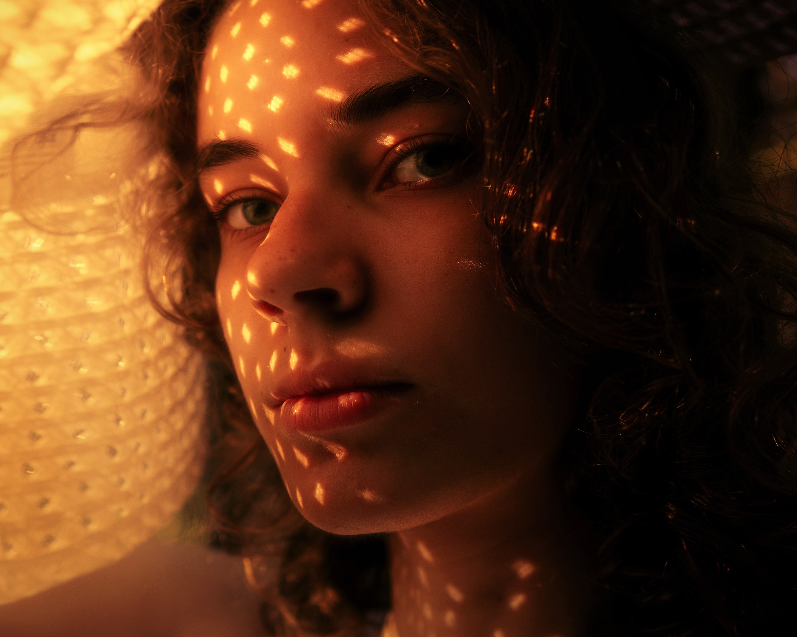 Художественные фото. Автор Наталья Долина. Фотограф в Москве Наталья Долина