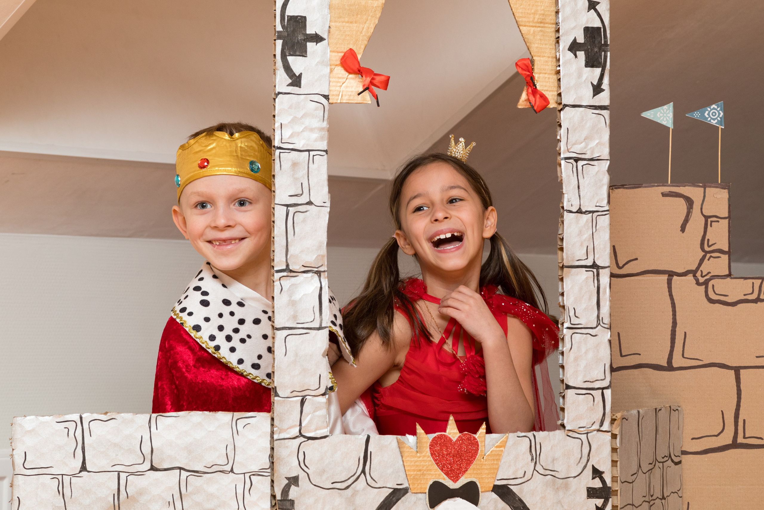 Выпускной в детском саду. Детский и контент фотограф Надя Волкова Санкт-Петербург