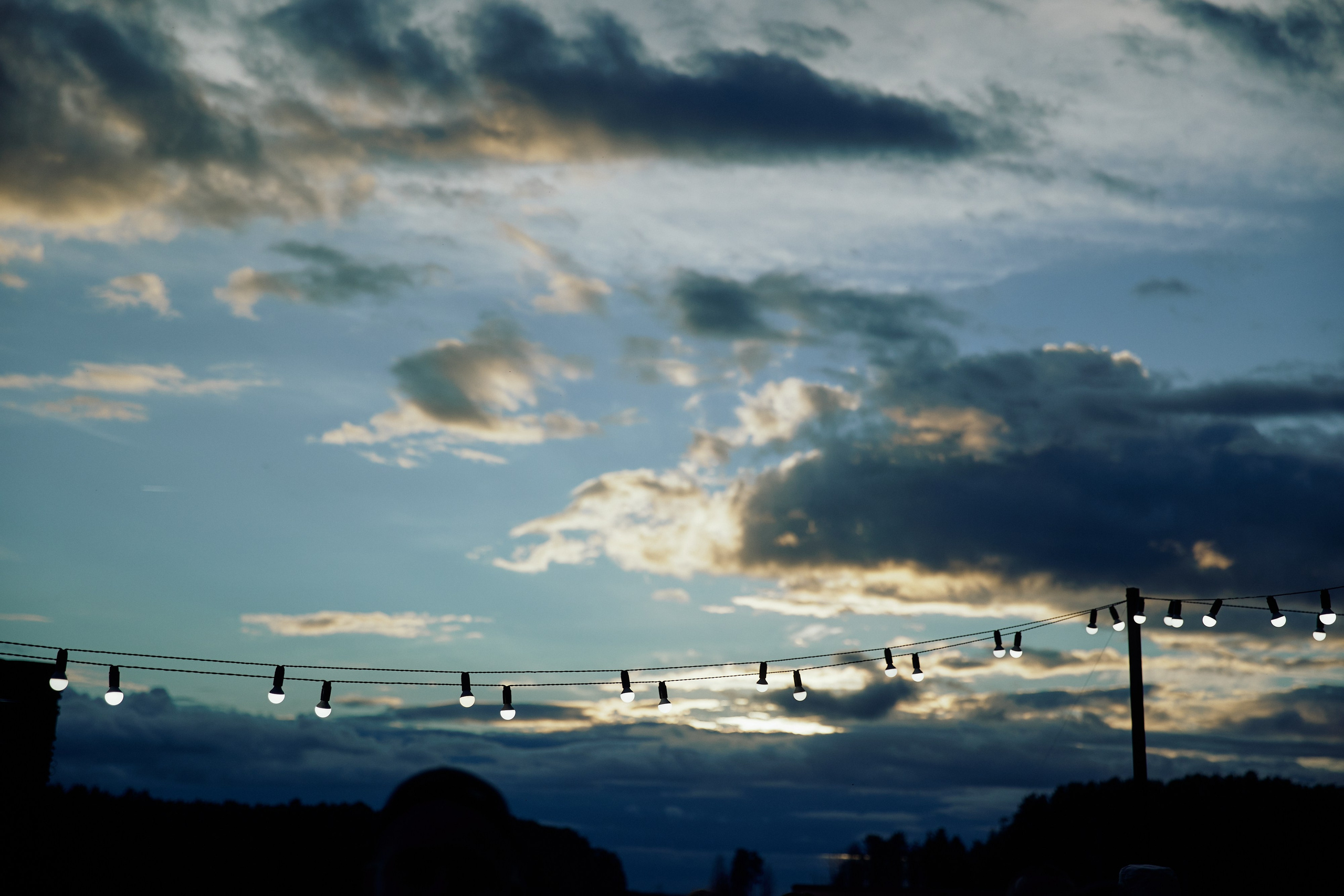 AVLN TEN YEARS. Дмитрий Мазуркевич: Профессиональный Репортажный Фотограф