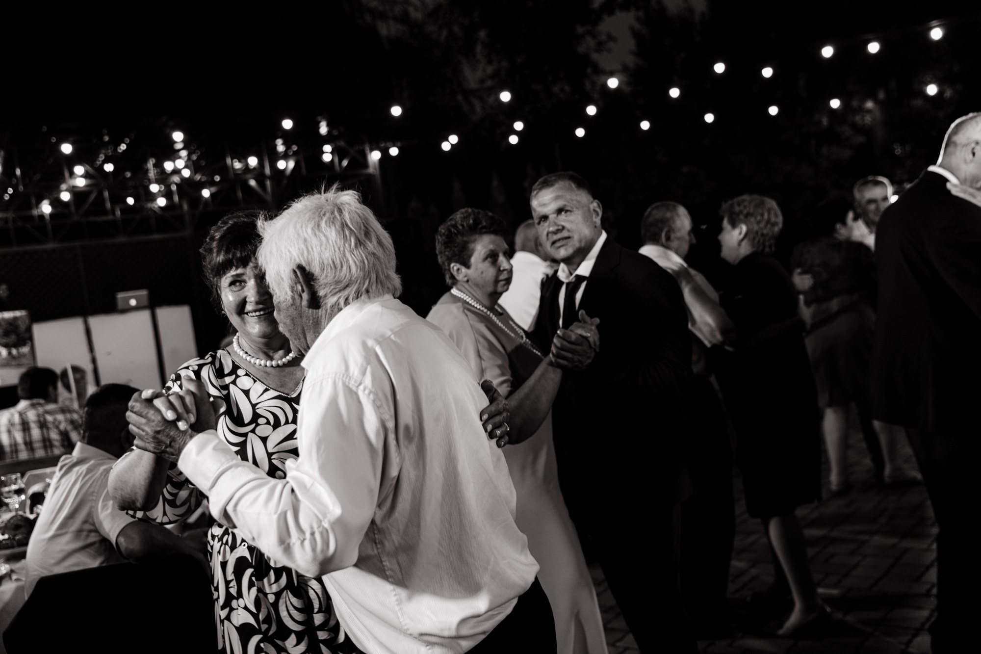 Ира и Саша (полный день). Свадебные фотографы в Гомеле и Минске Сергей и Анастасия Фещенок