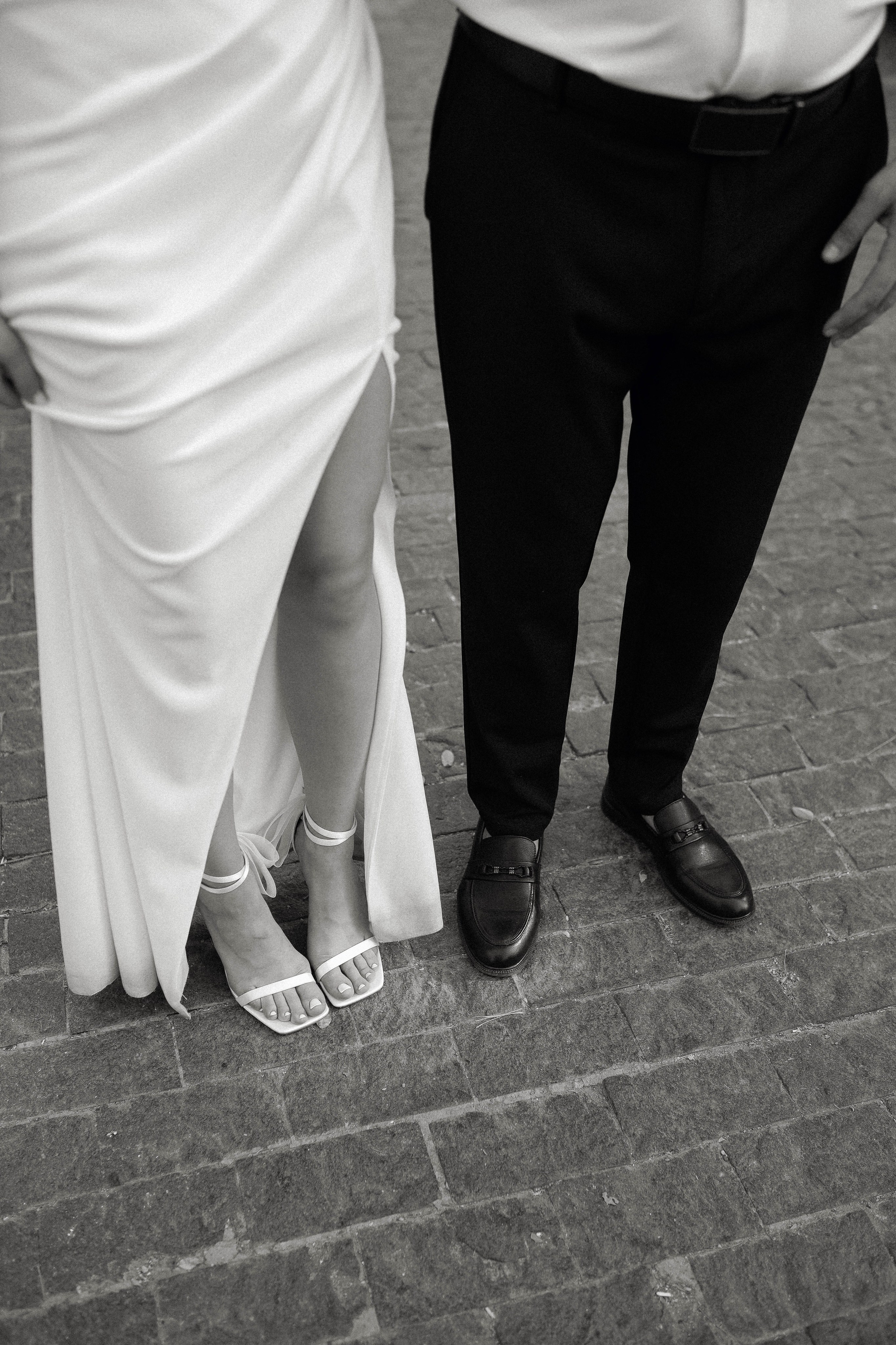 Z&D 7.09.2024. Свадебный и семейный фотограф Елизавета Артемьева