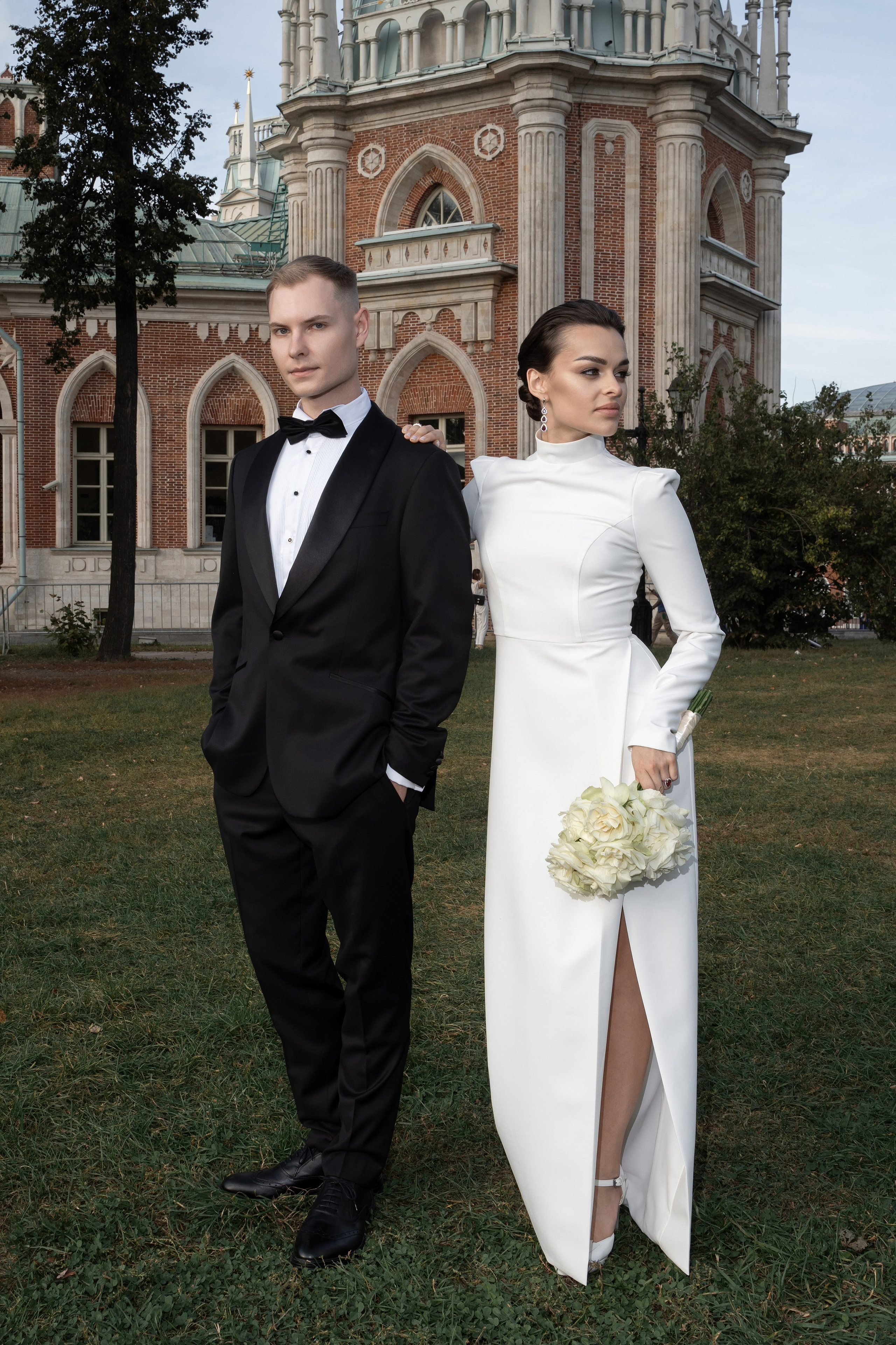 Портфолио. Фотограф Владислав Телешун (г. Москва)