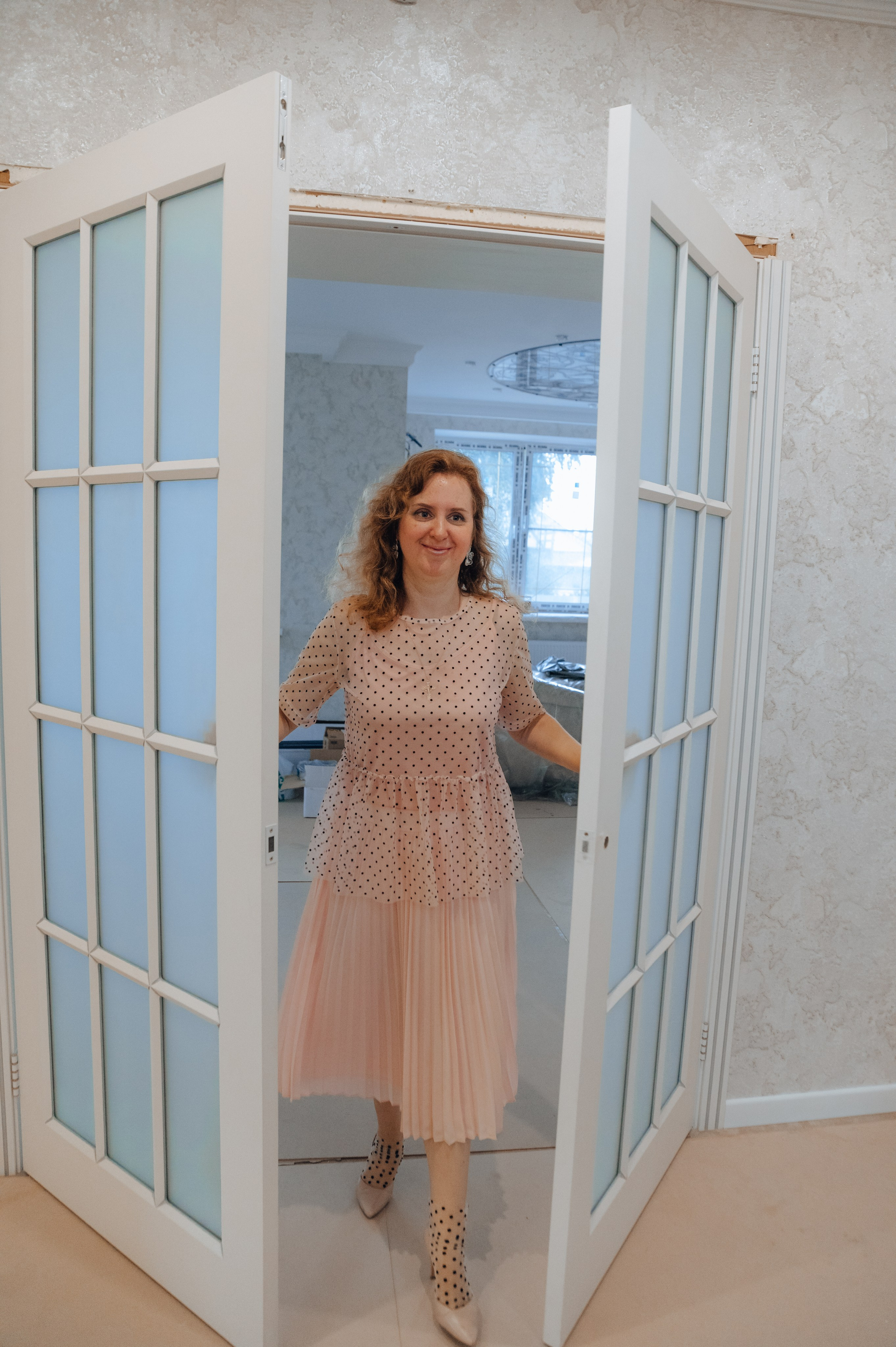 Дизайнер.Елена. Детский и семейный фотограф Катерина Мишина