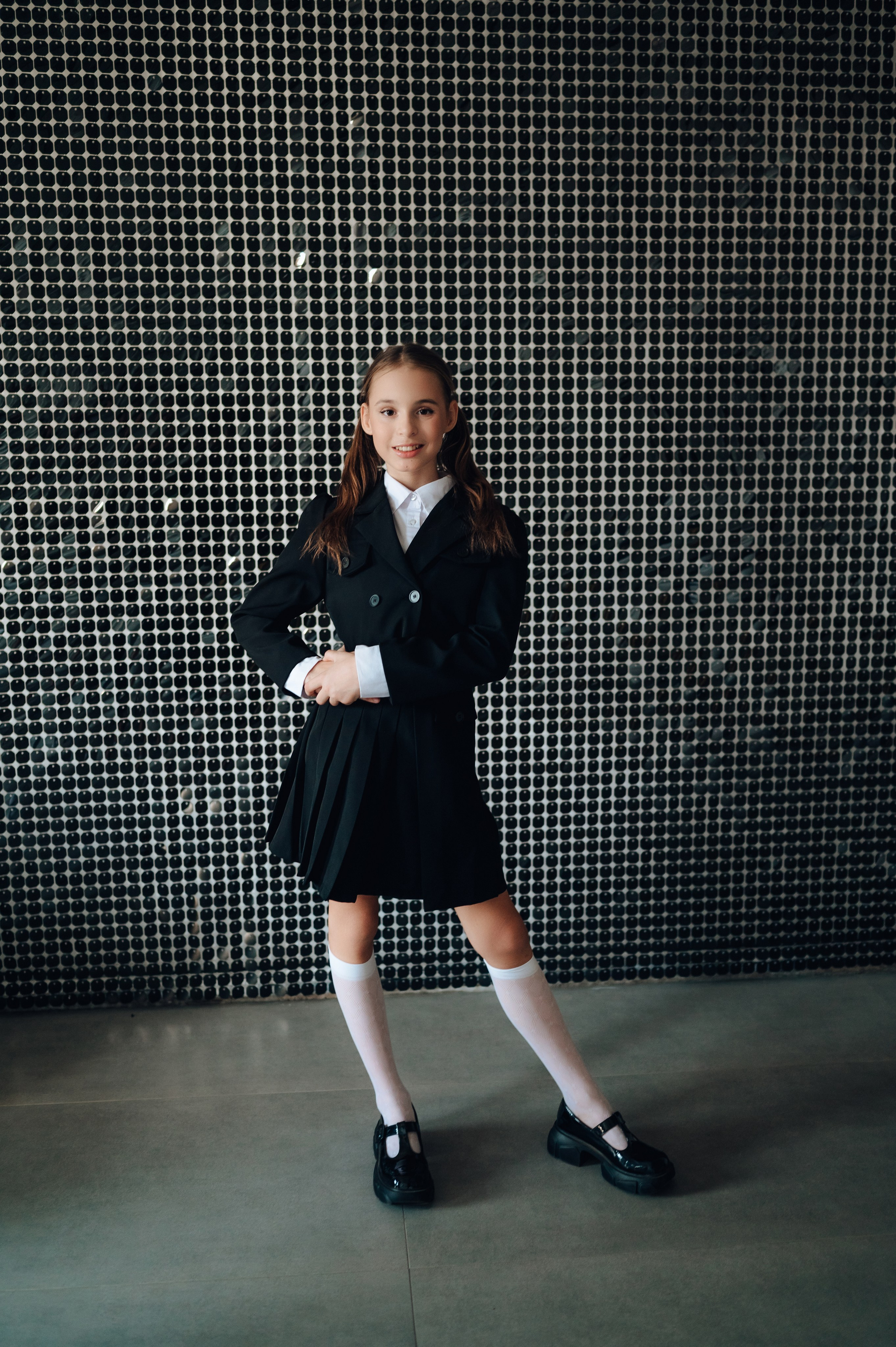 ДР Есения. Детский и семейный фотограф Катерина Мишина