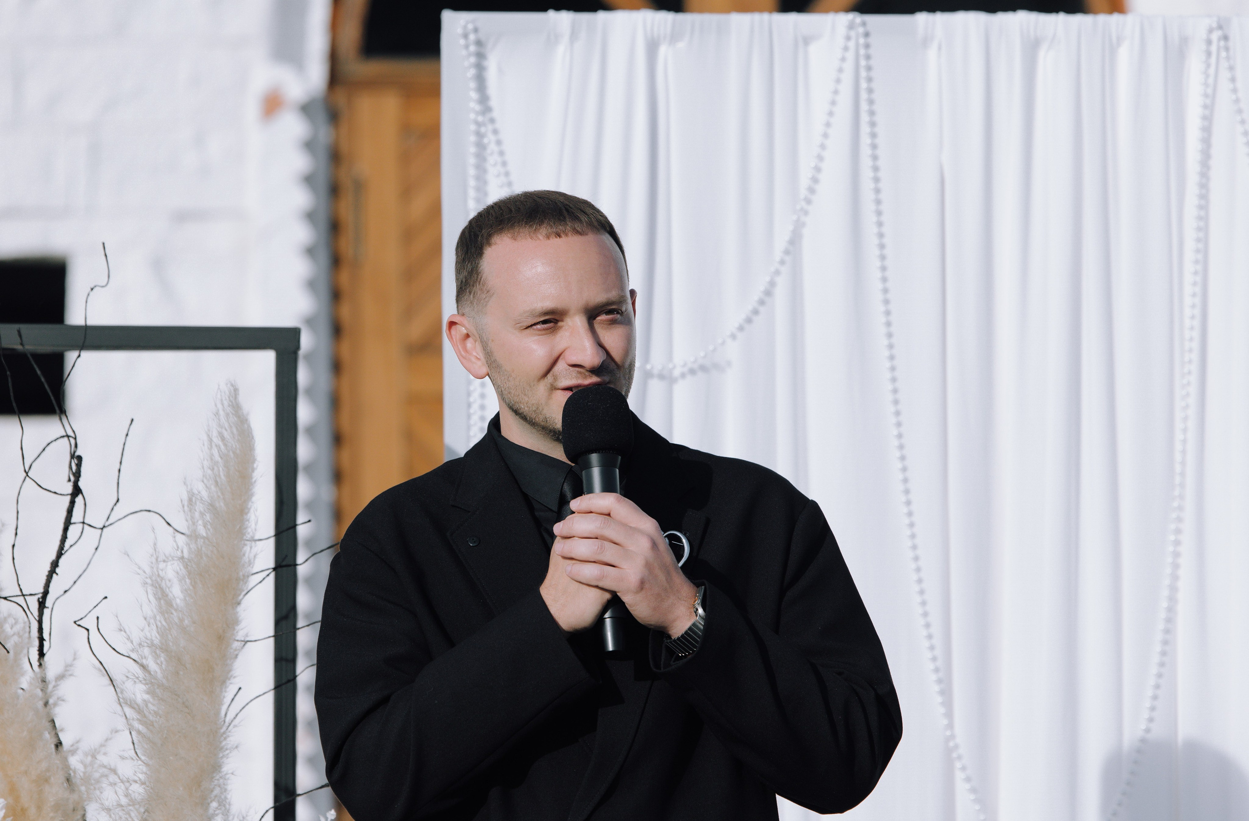ALEXANDER & DASHA (horse-park). Фотограф Андрей Ширкалин Москва Московская обл, Коломна, Рязань