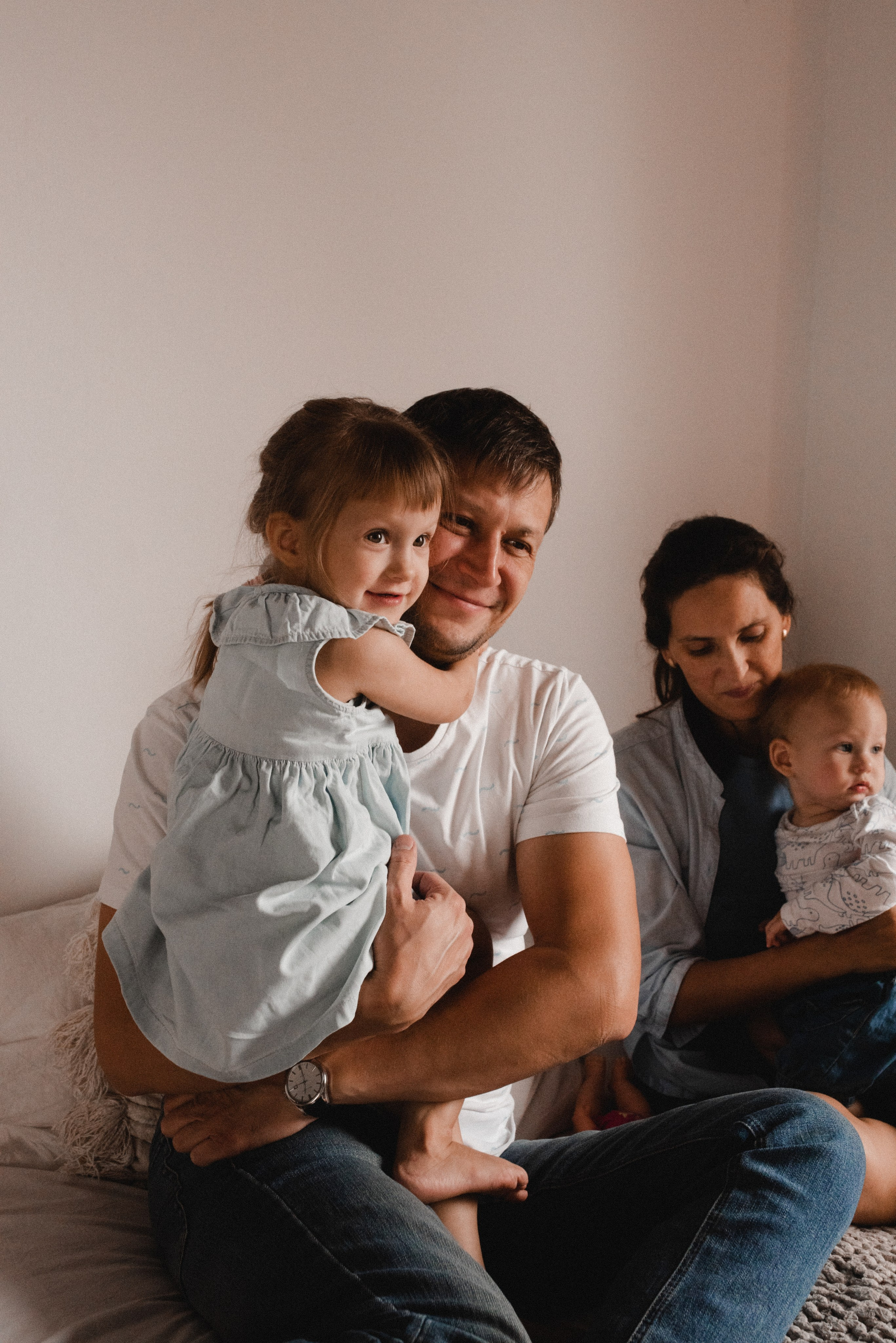 Евгений&Александра&Любовь&Максим. Фотограф в Новосибирске Анастасия Курто