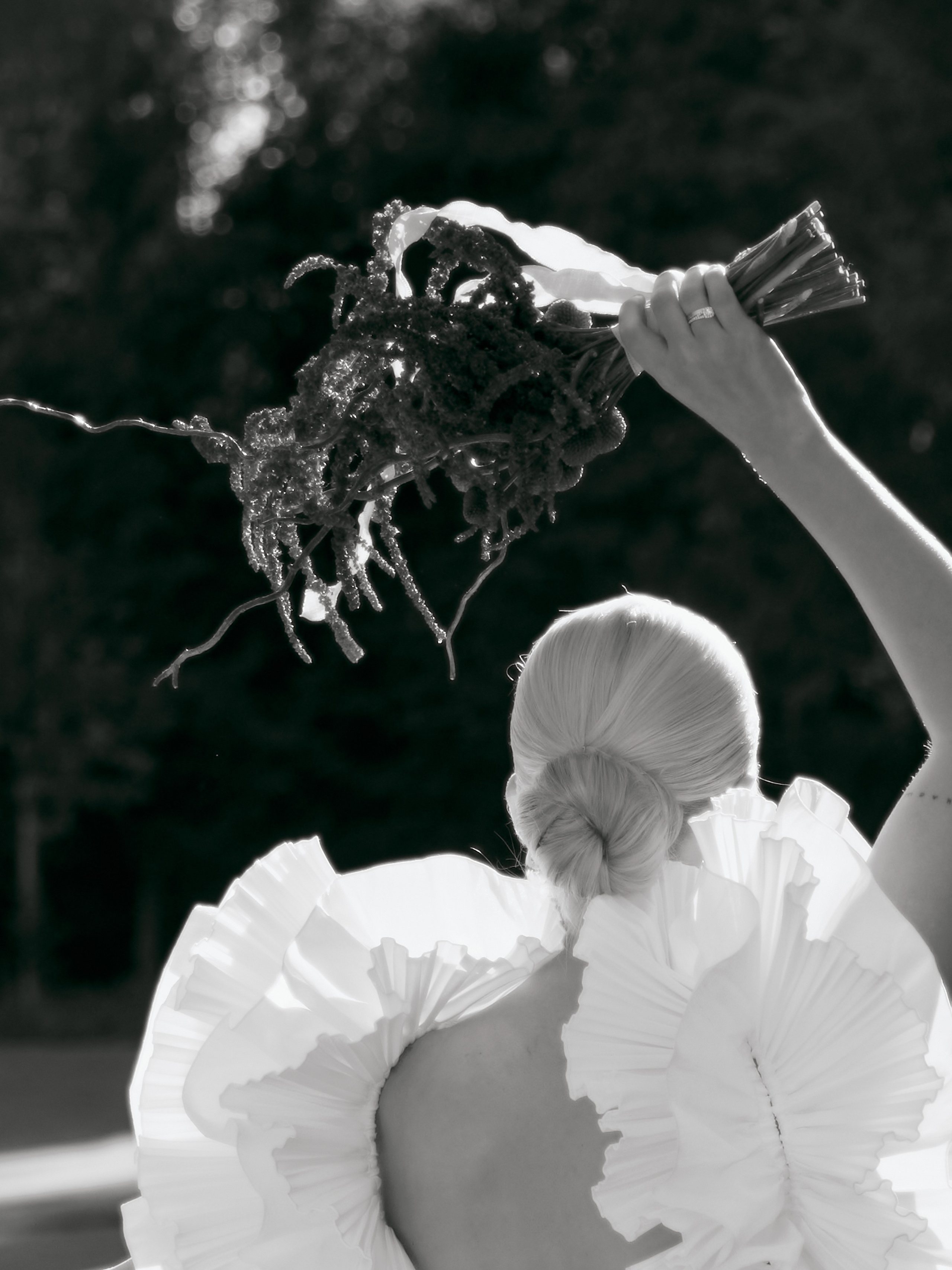 Weddings. Olya Filina | Moscow Photographer