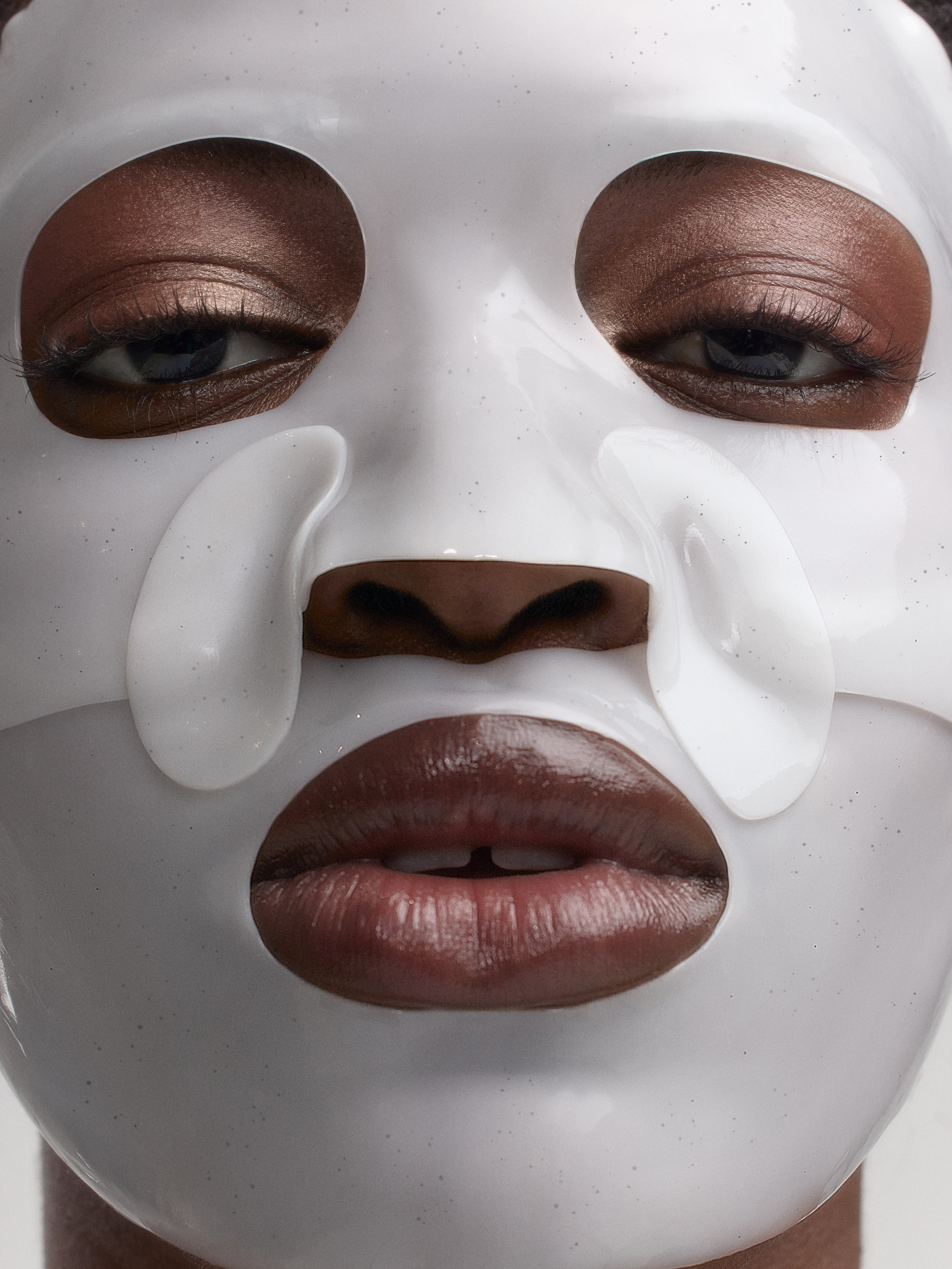 Beauty. Olya Filina | Moscow Photographer