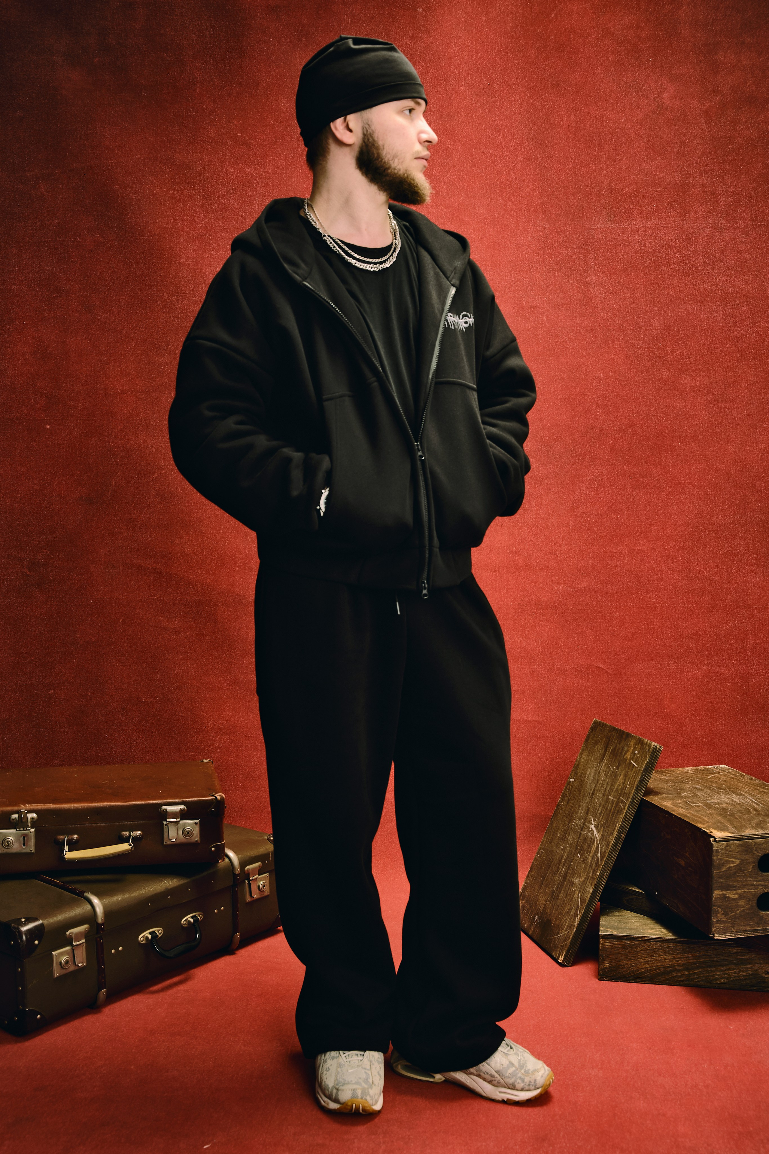 Harmony. Фотограф|Санкт-Петербург