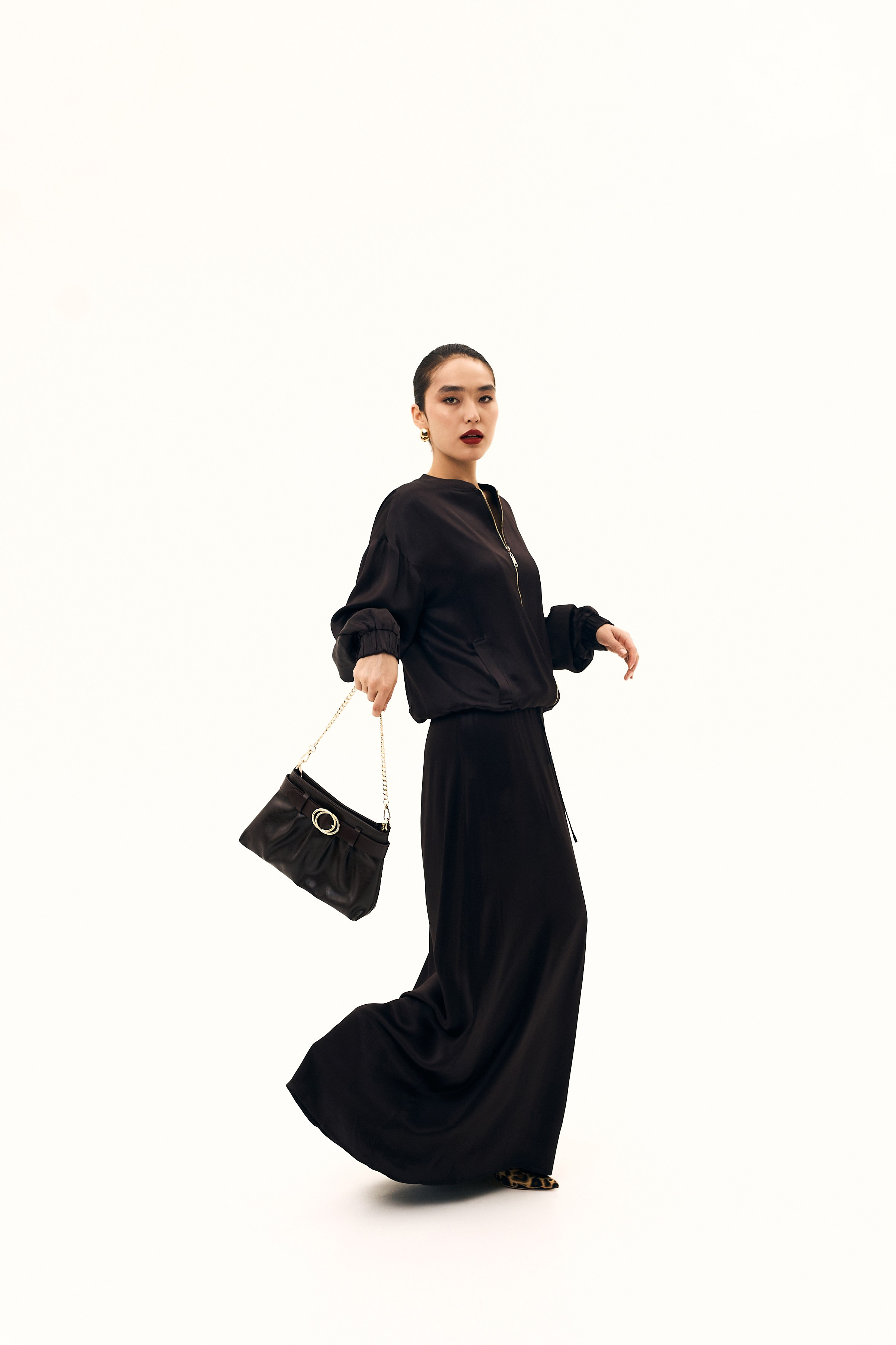 Fashion. Искарова Зарина, фотограф в Алматы