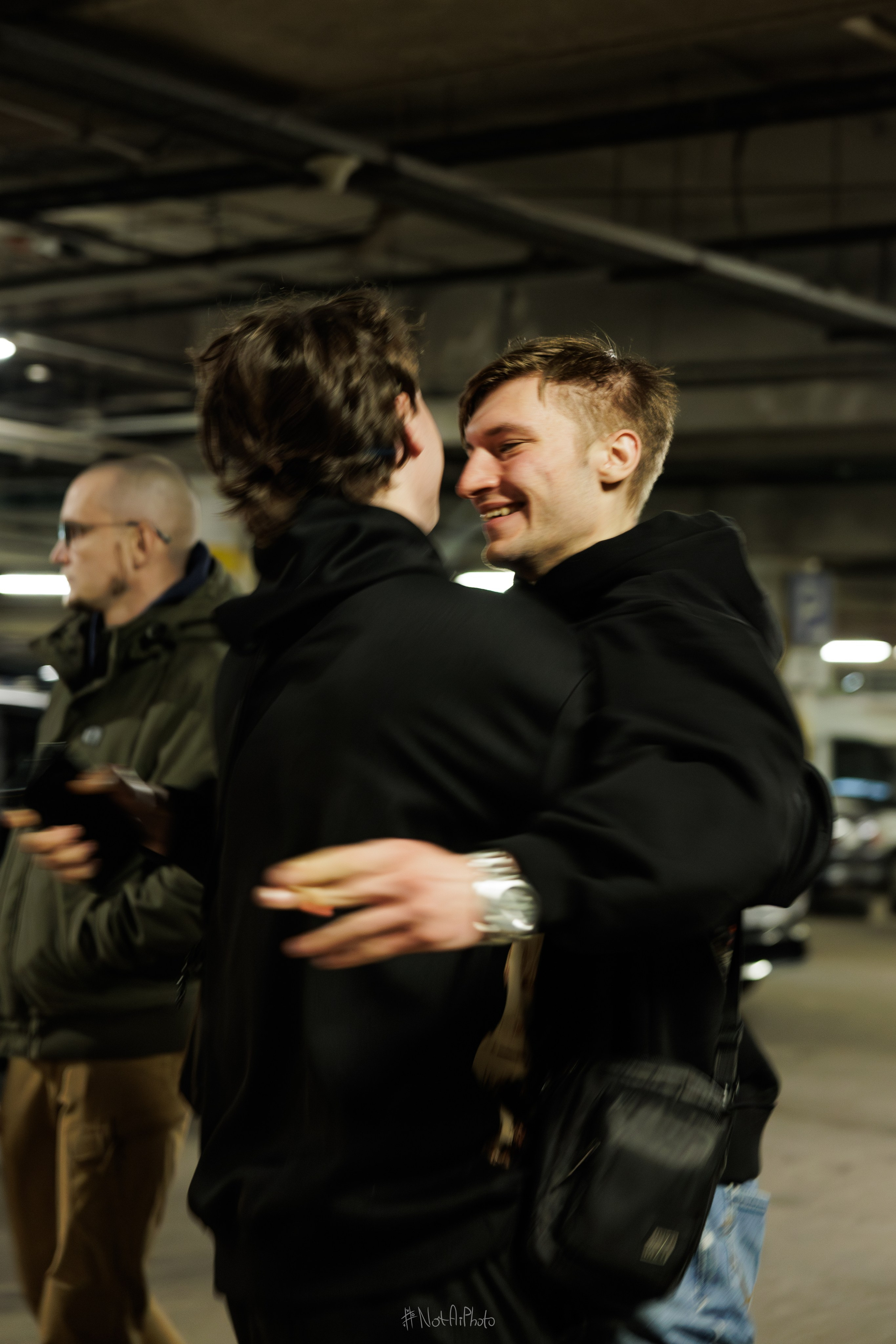 DNB 02.05.2026. #NotAiPhoto — автомобильный фотограф