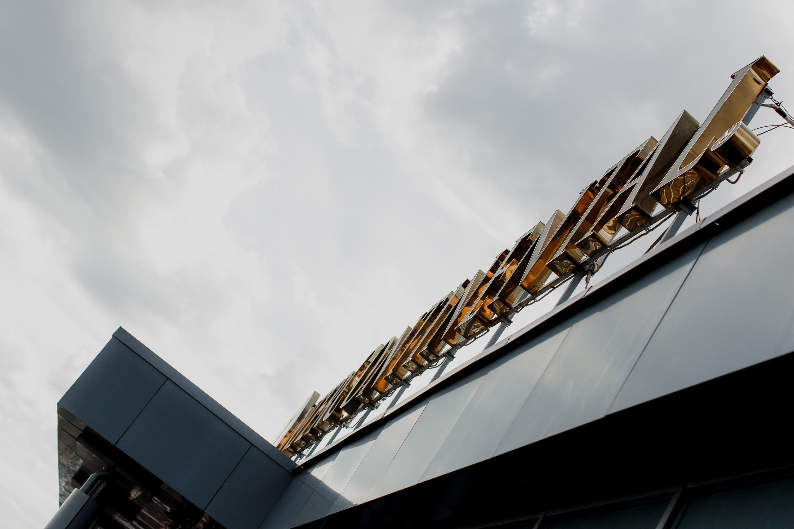 День Рождения. Свадебный фотограф Марина Назарова Москва