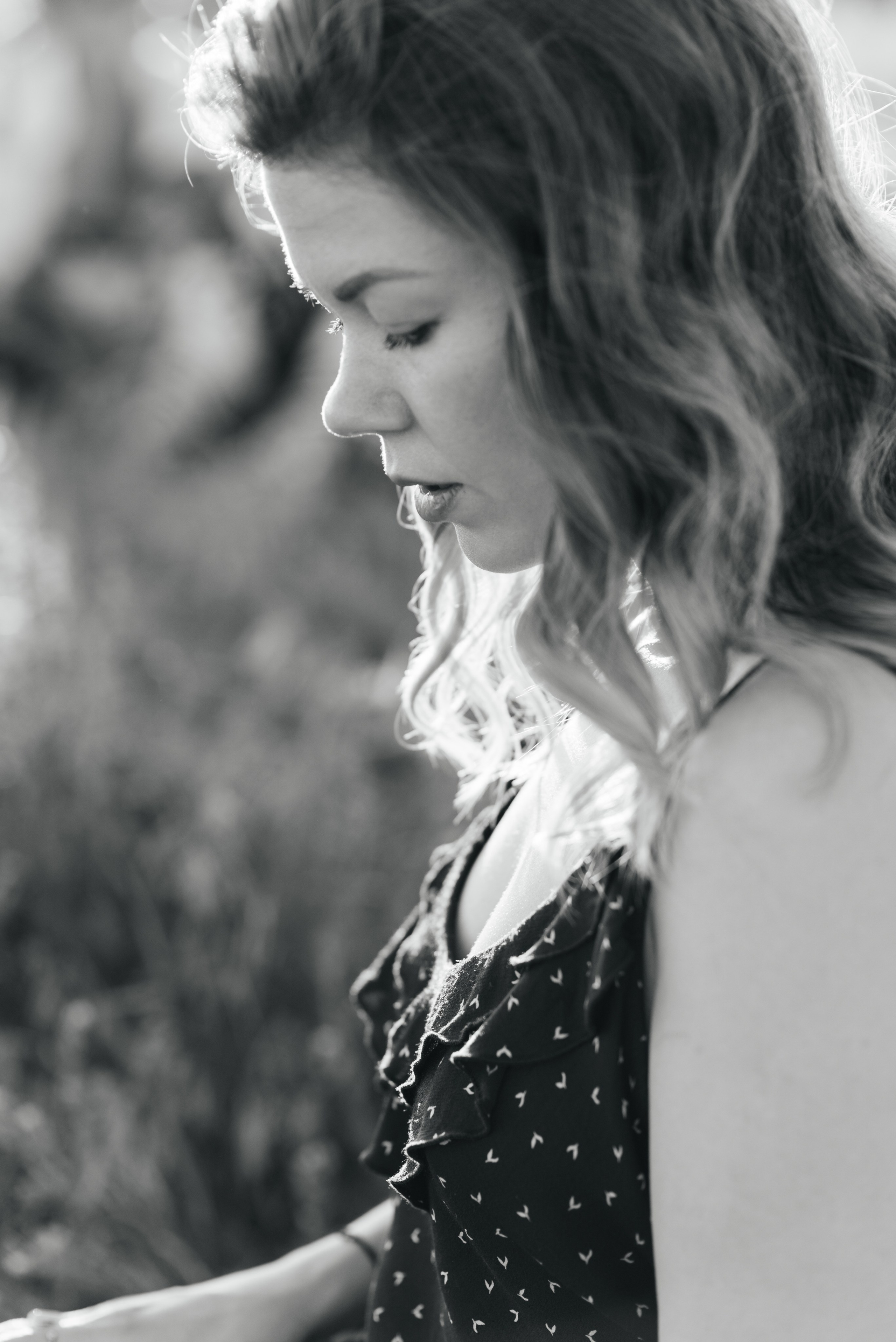 Трапези. Мержаново — гастроужин. Фотограф Елена Кучук