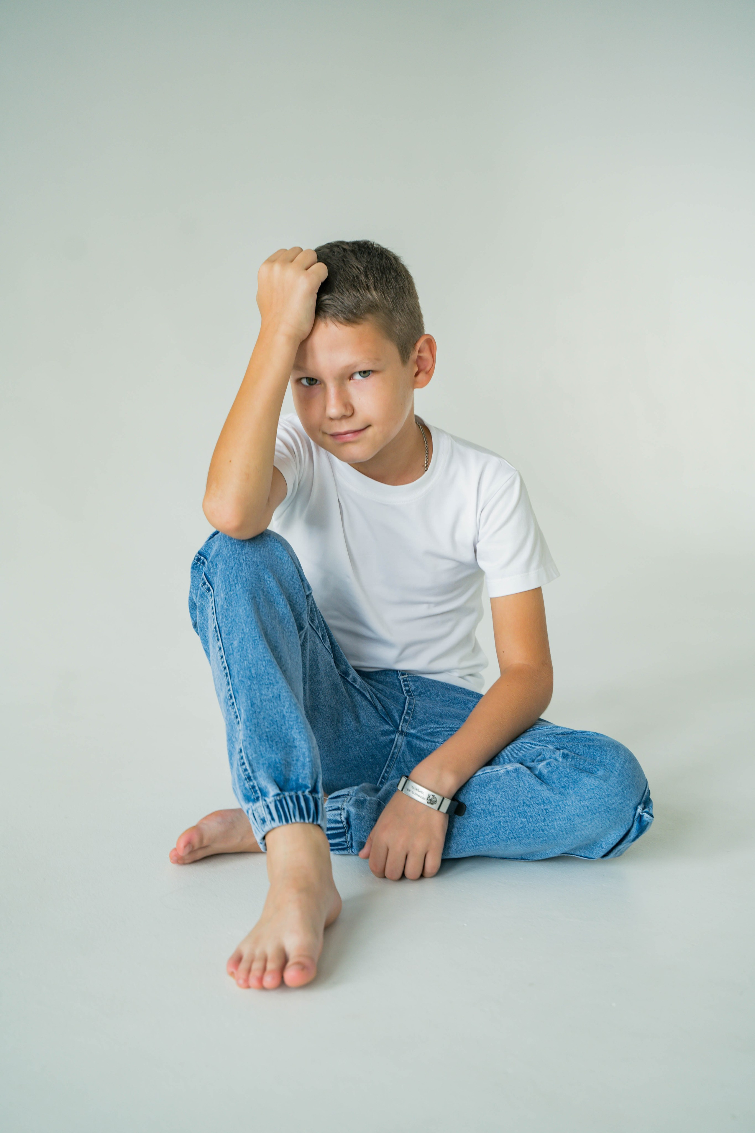 Фотосессия