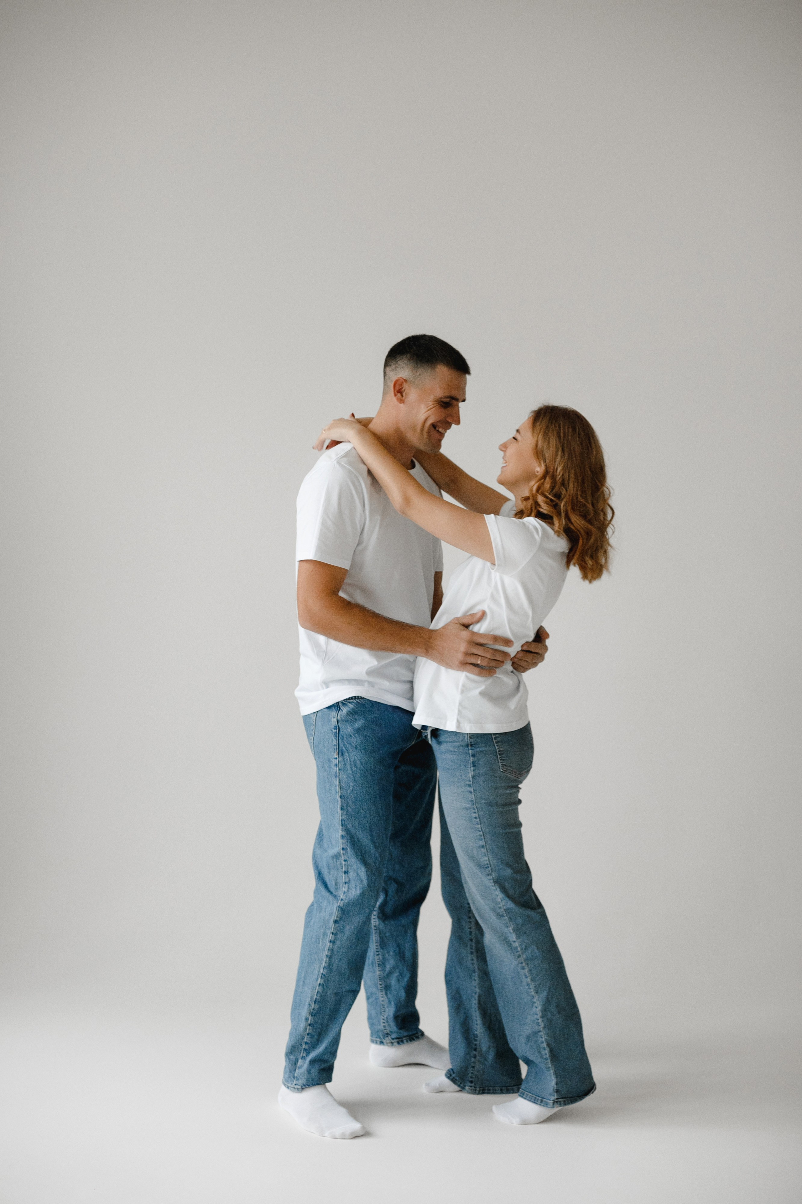 Беременность | Love. Свадьбы