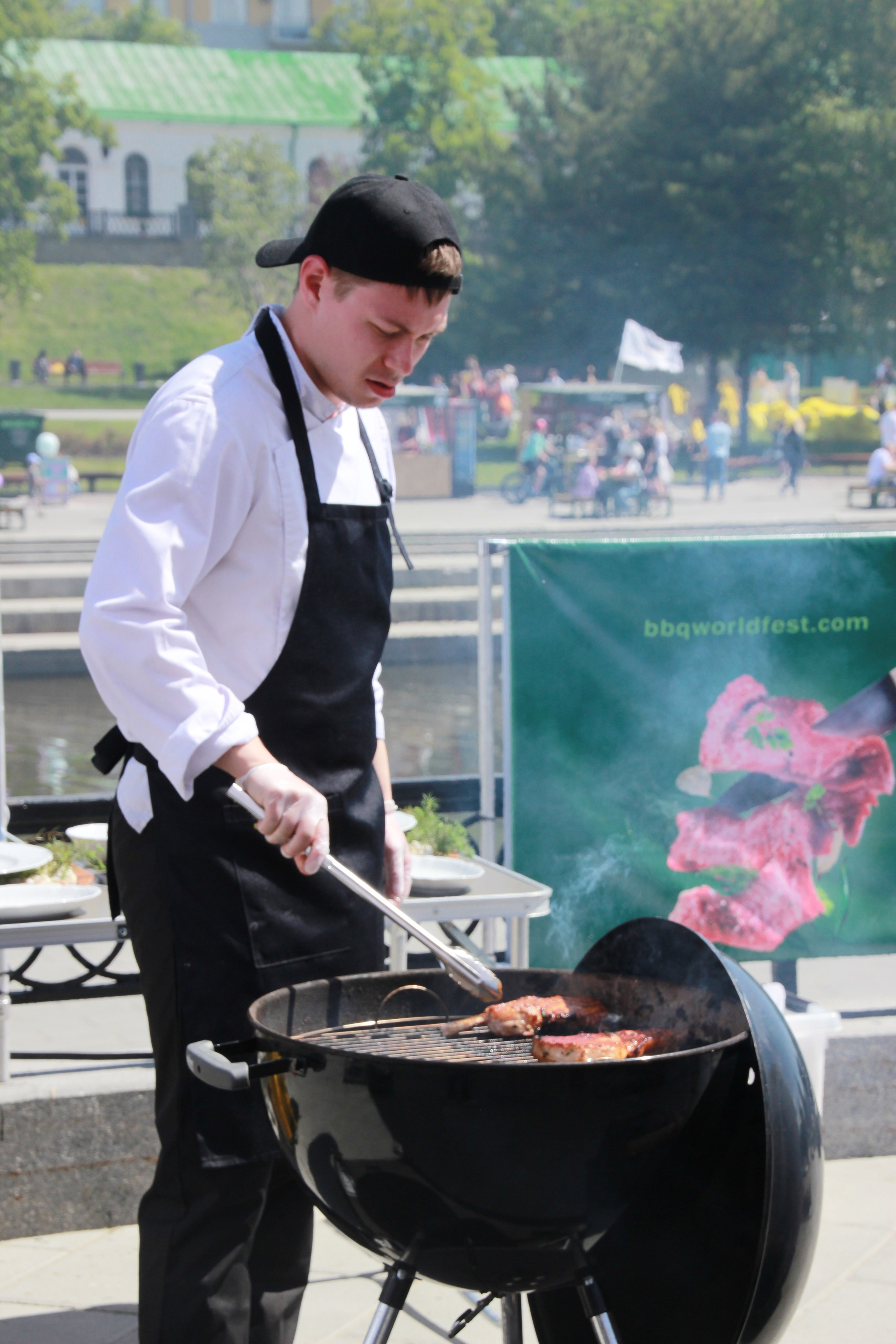 Репортажная съемка. Фотограф. Тюмень. Свадьбы и личные фотосъемки Ефимова Юлия
