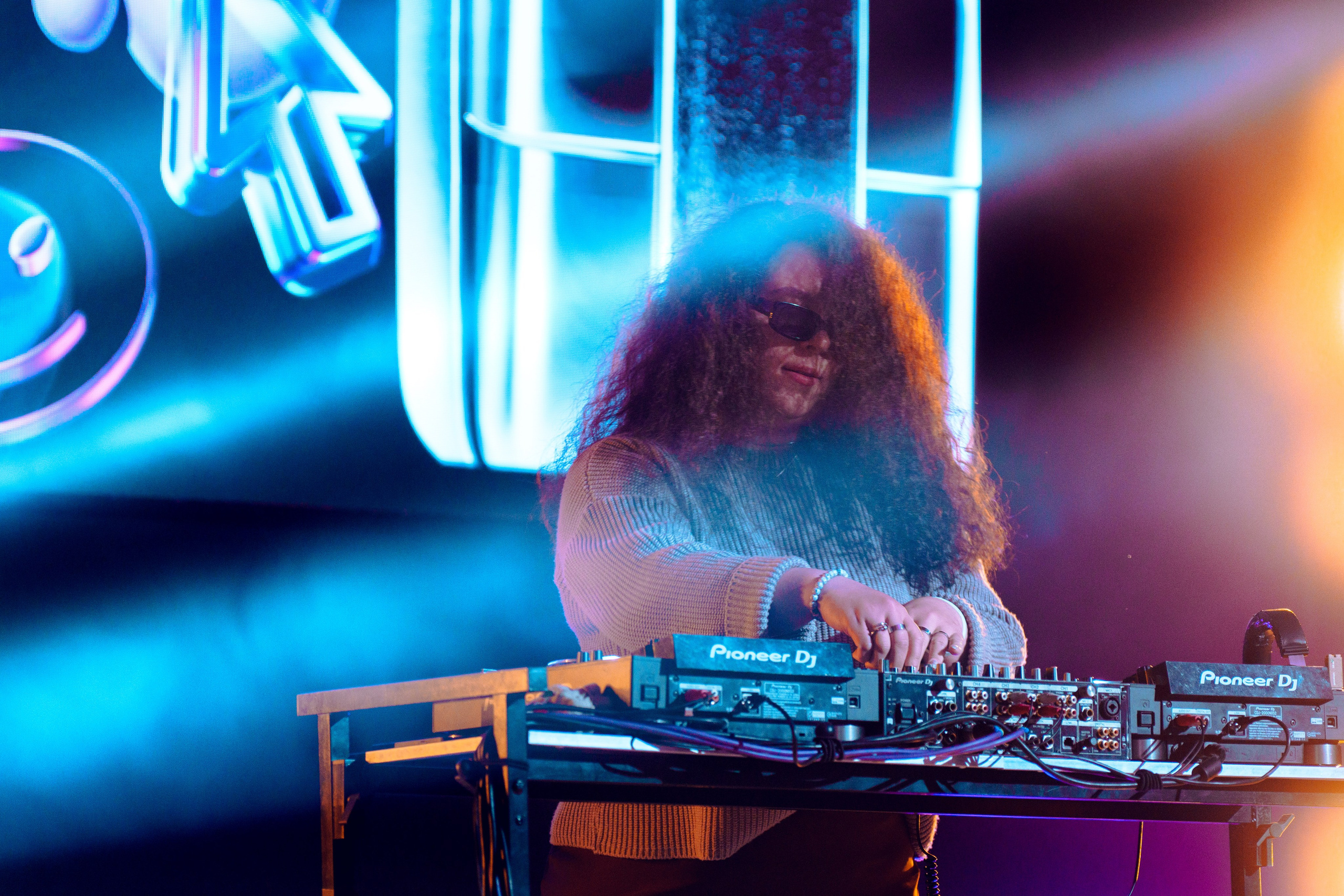 Студ Экспо 2025. Фотограф в Санкт-Петербурге Ибрагимова Алина